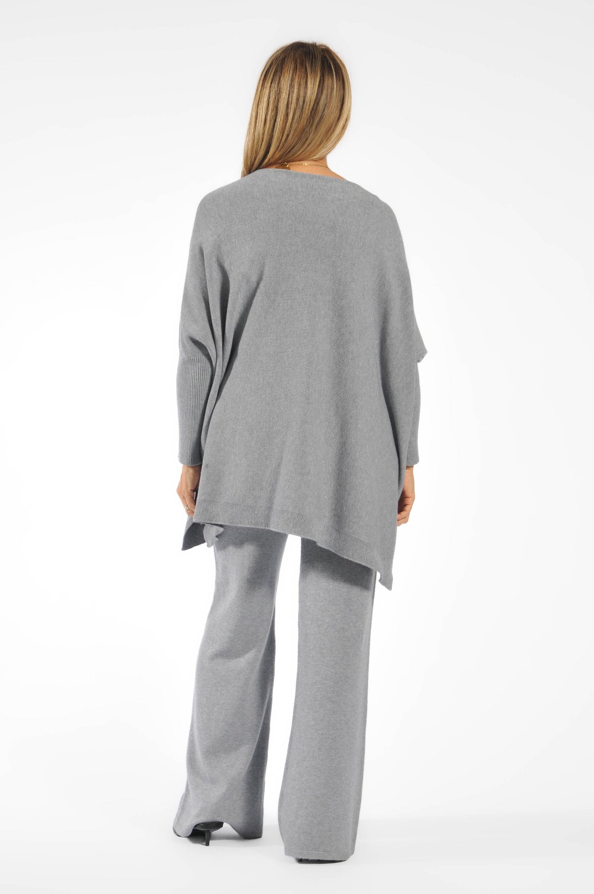 Maglia Paris Over