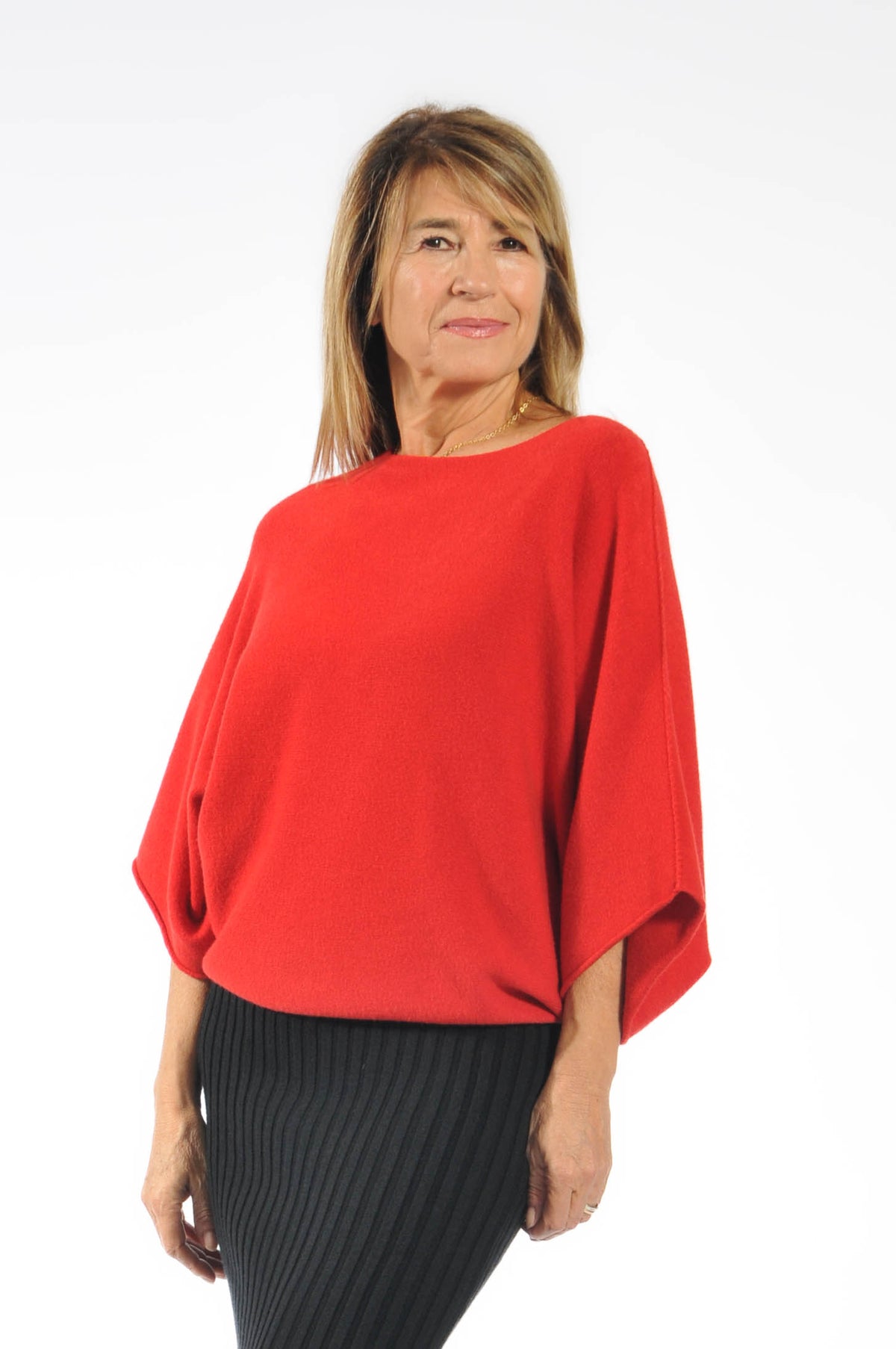 Maglia Paris Cappetta