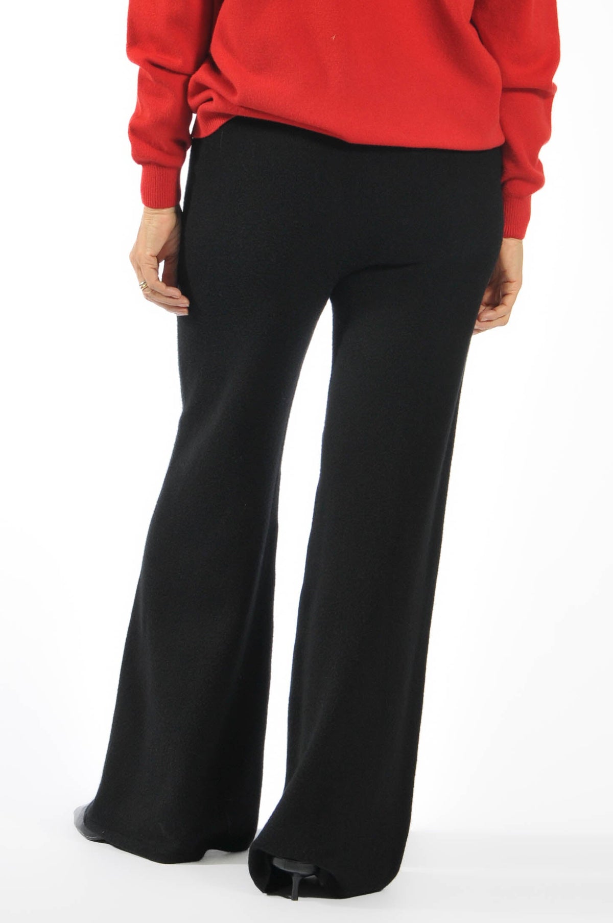 Pantalone Paris