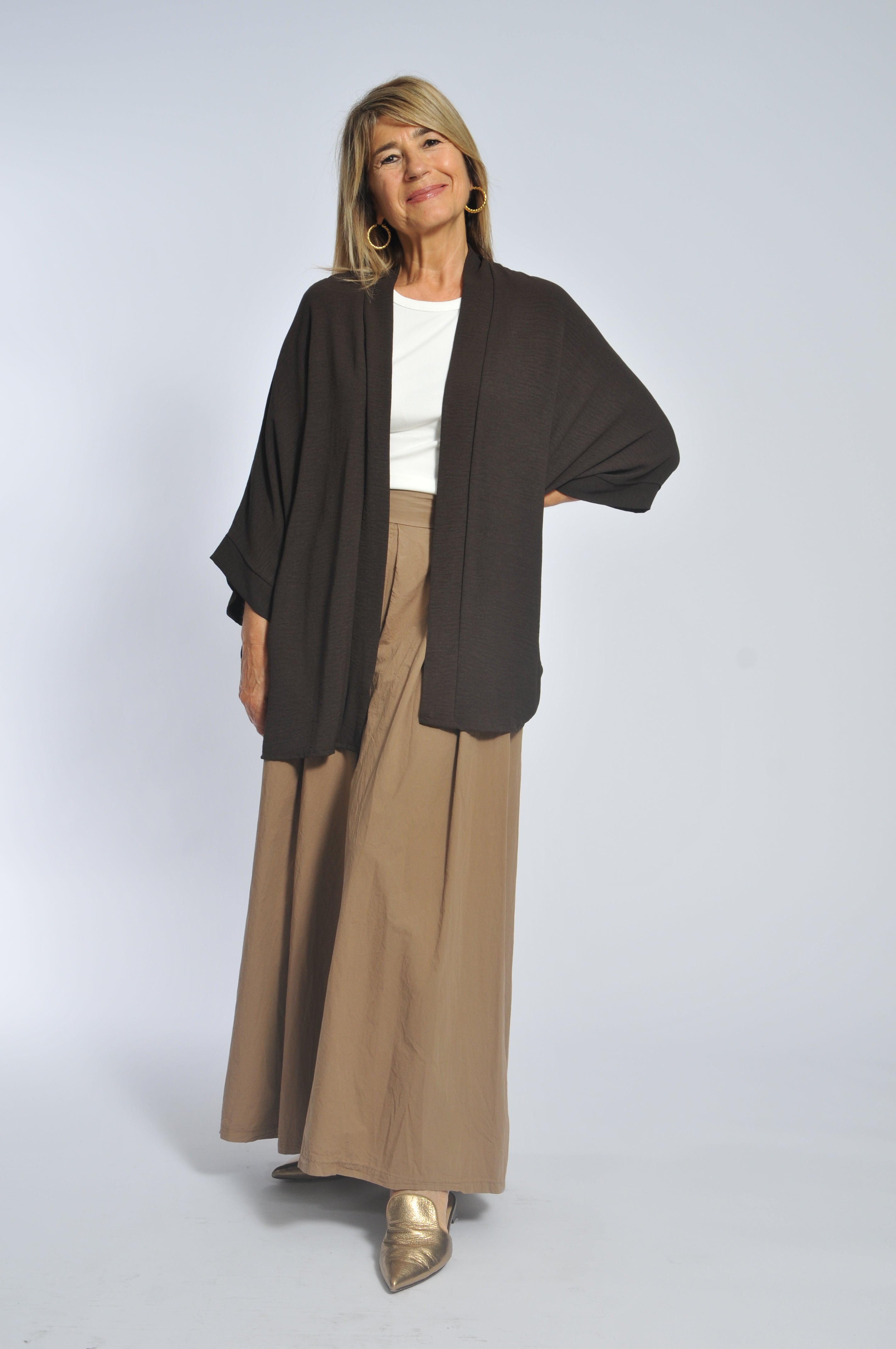 Pantalone Pablo
