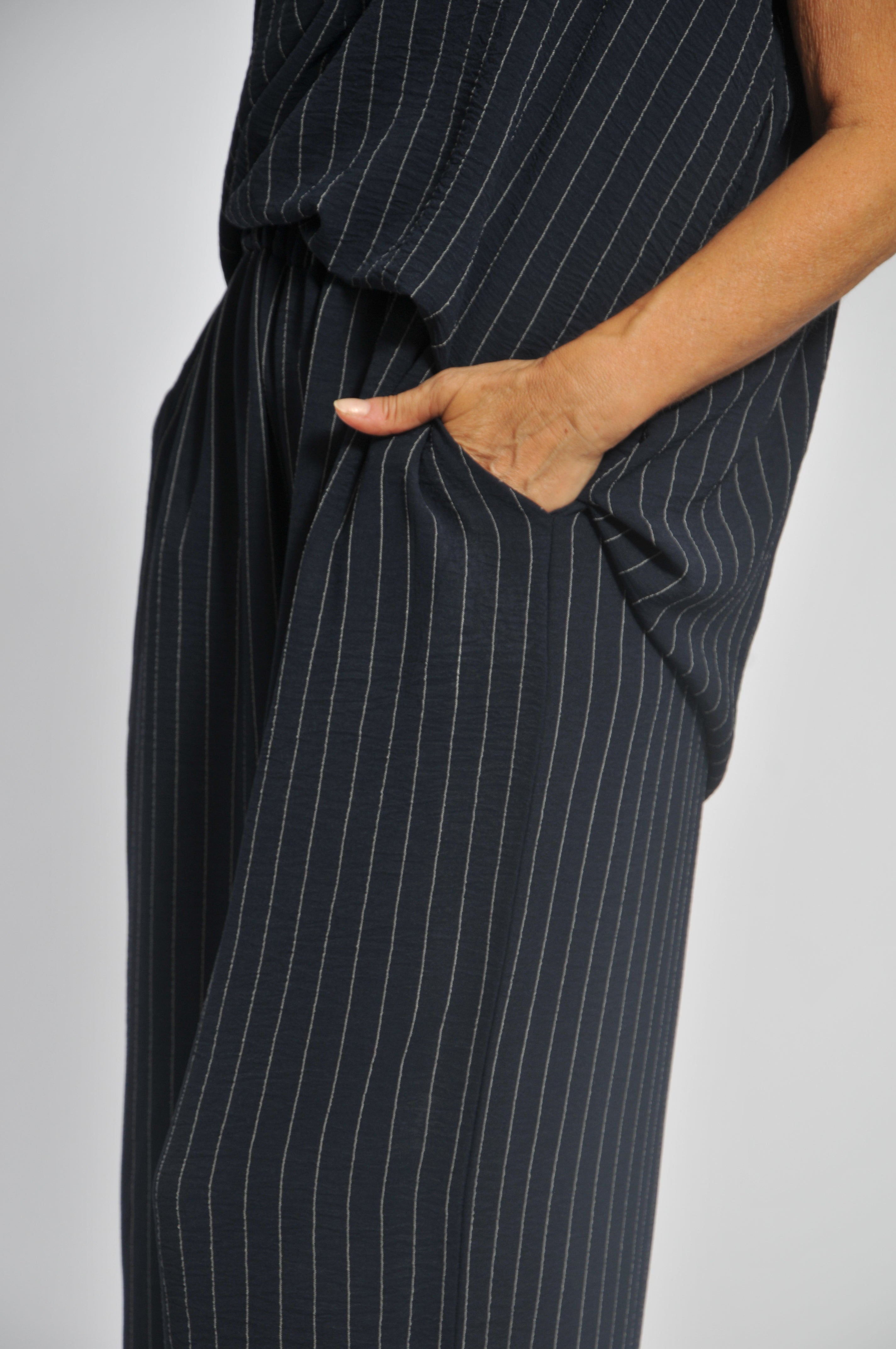 Pantalone Federico