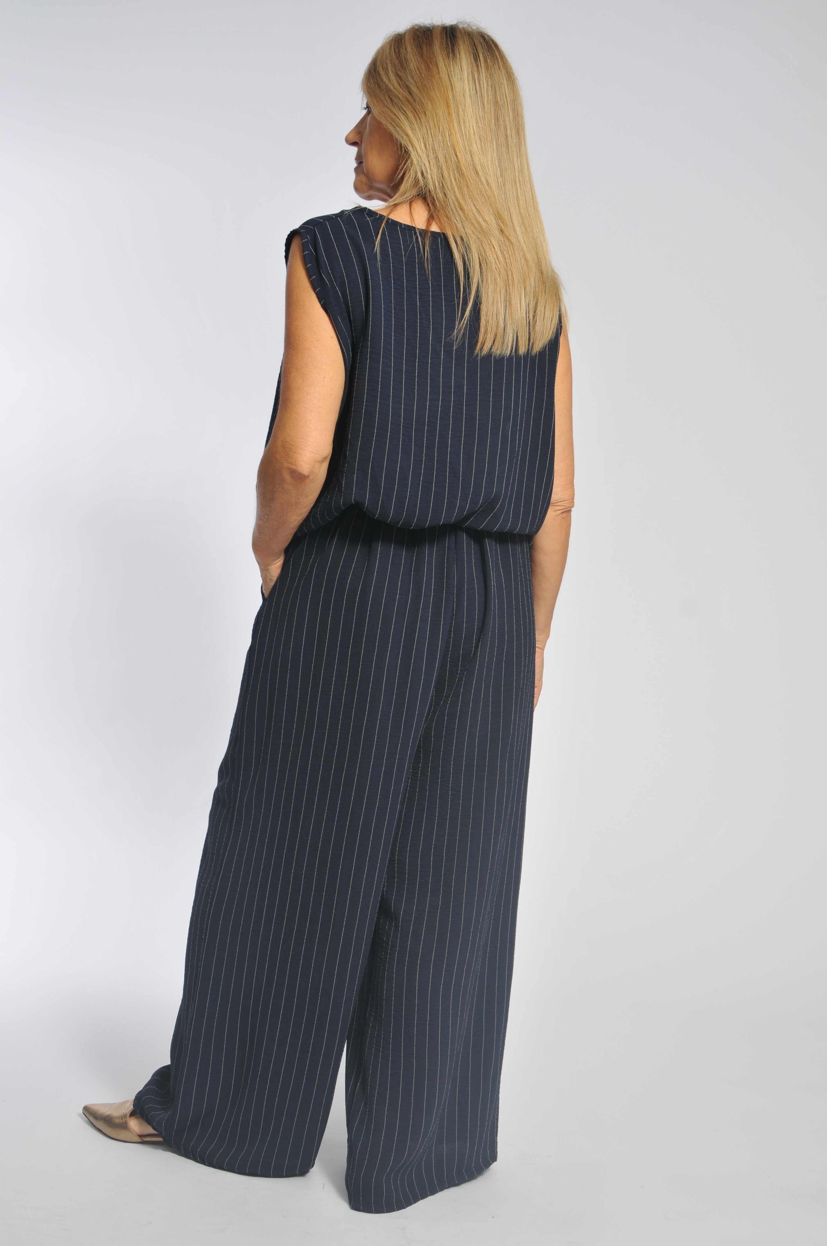 Pantalone Federico