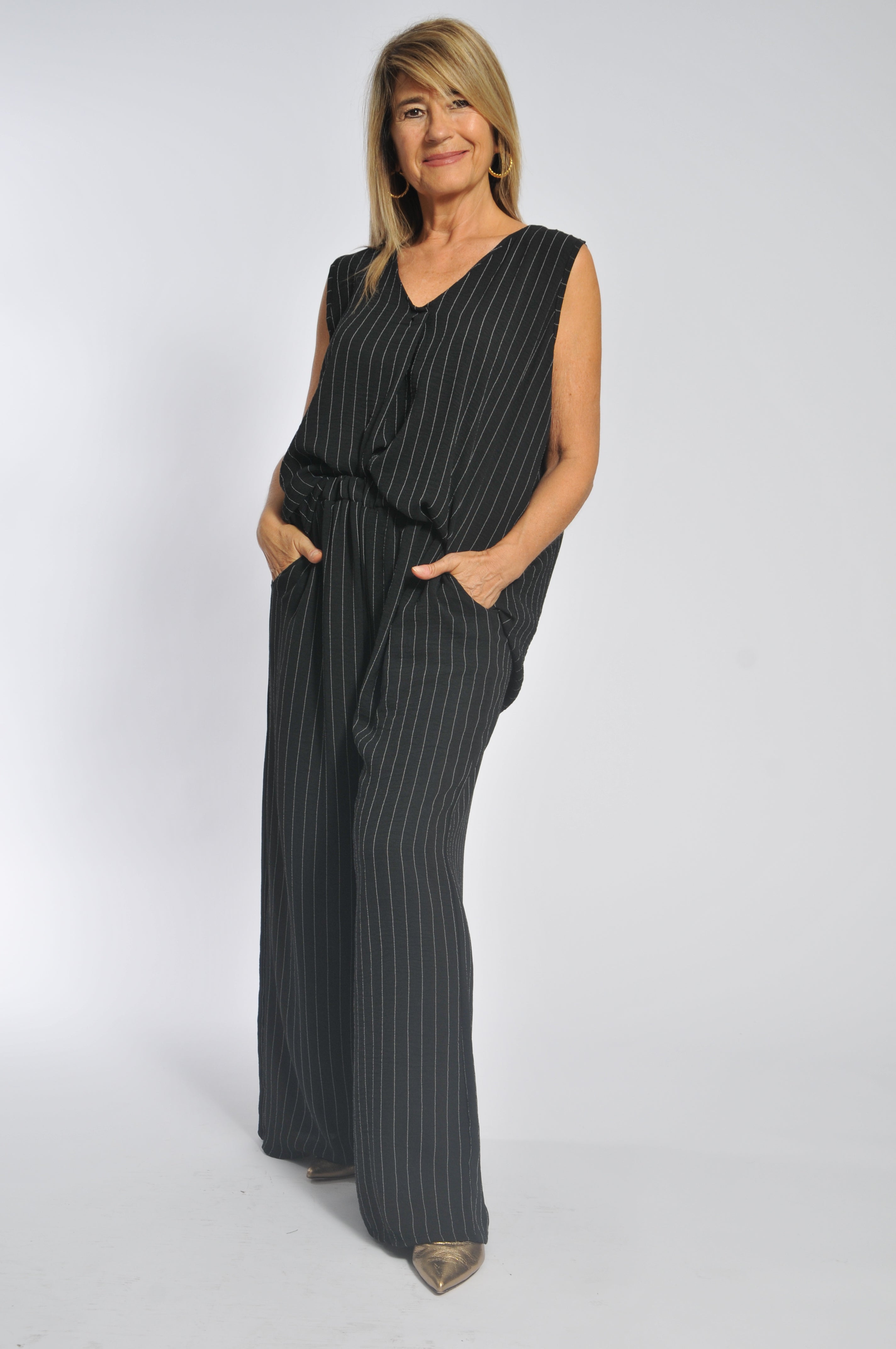 Pantalone Federico