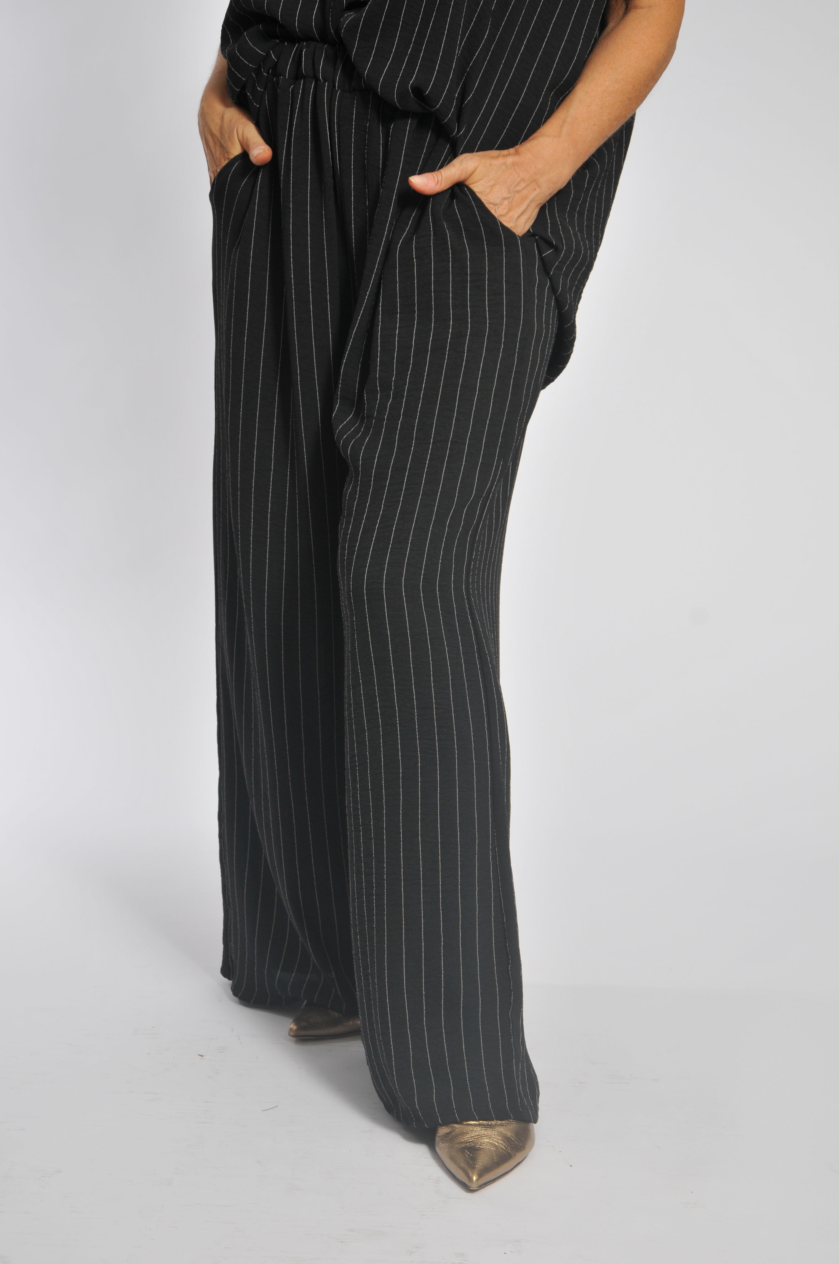 Pantalone Federico