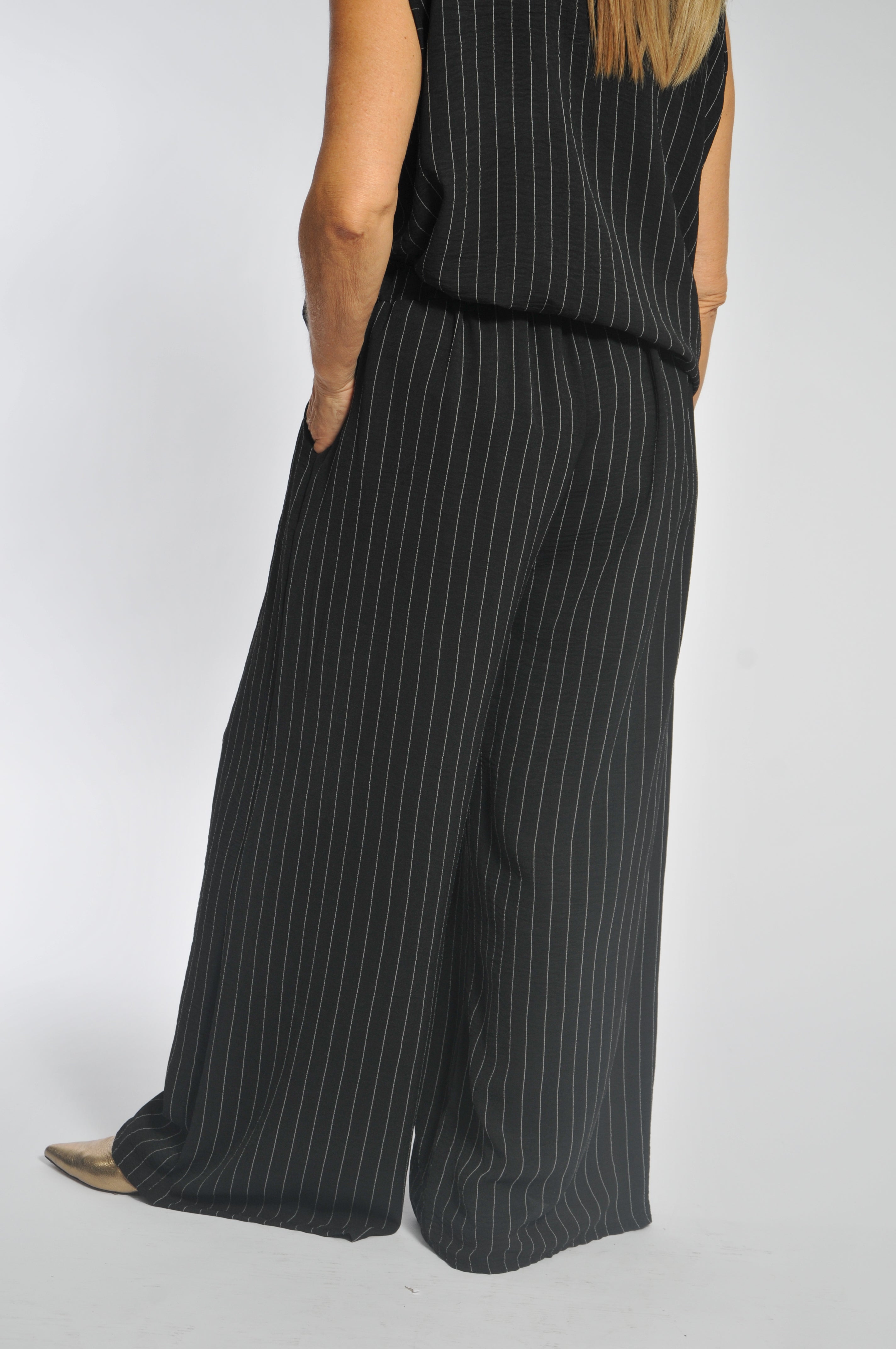 Pantalone Federico