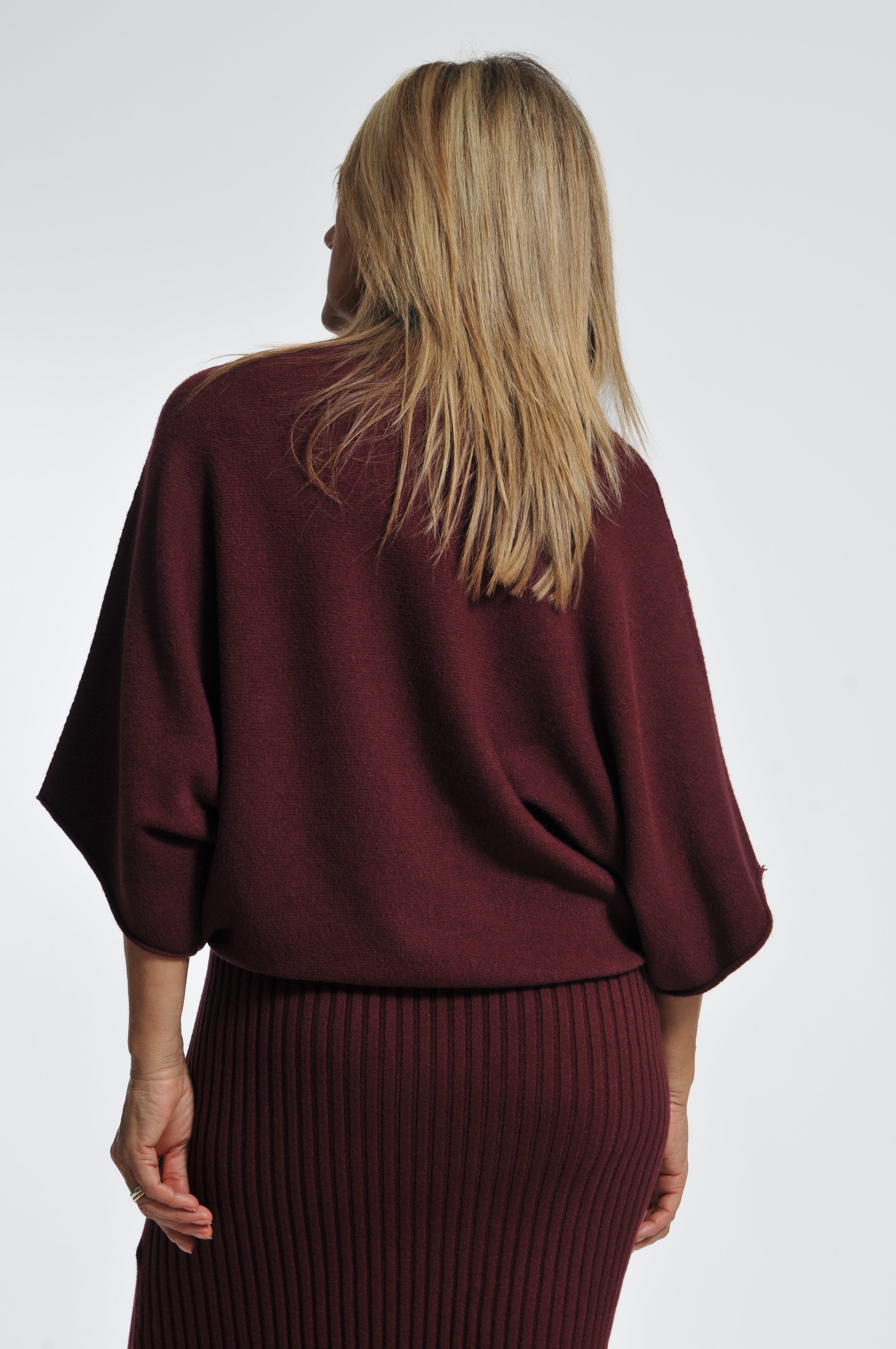 Maglia Paris Barchetta