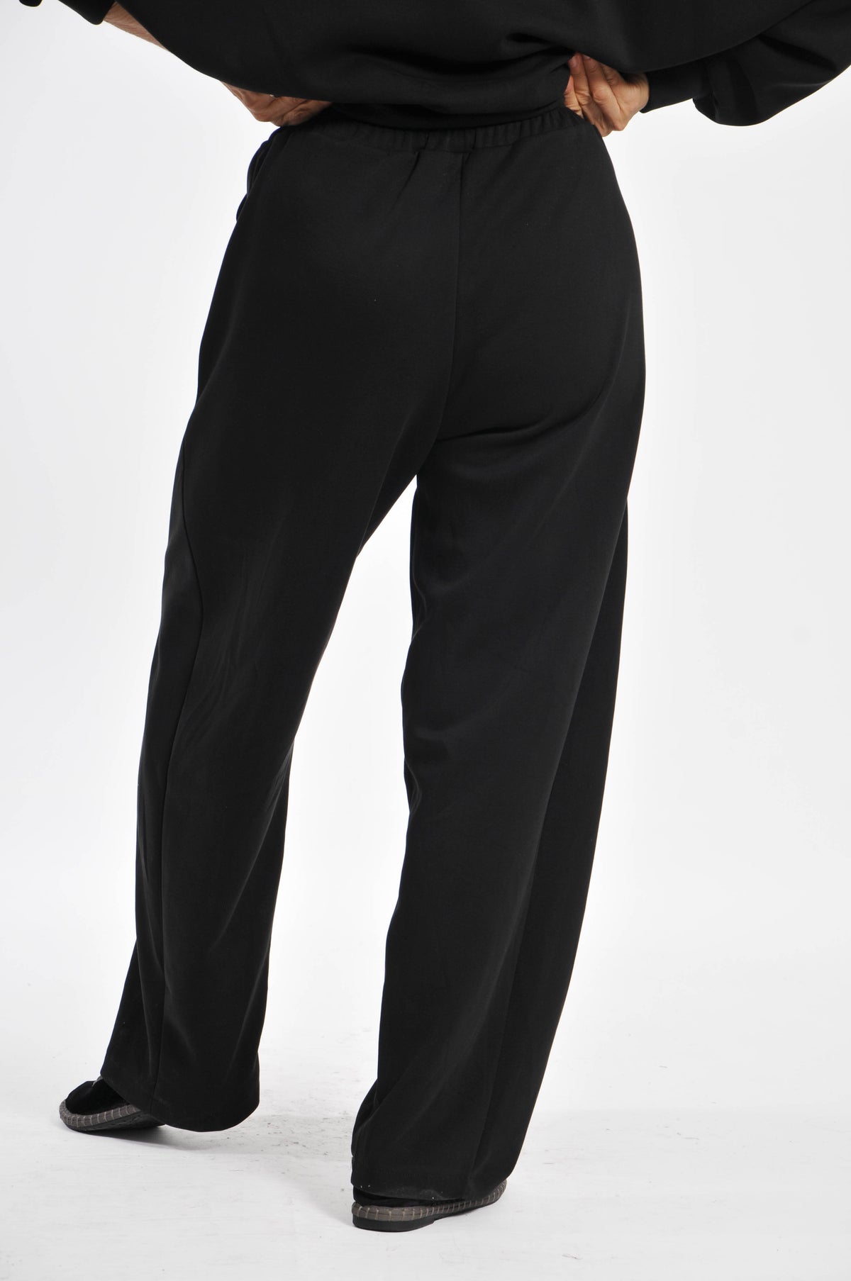 Pantalone Geniale