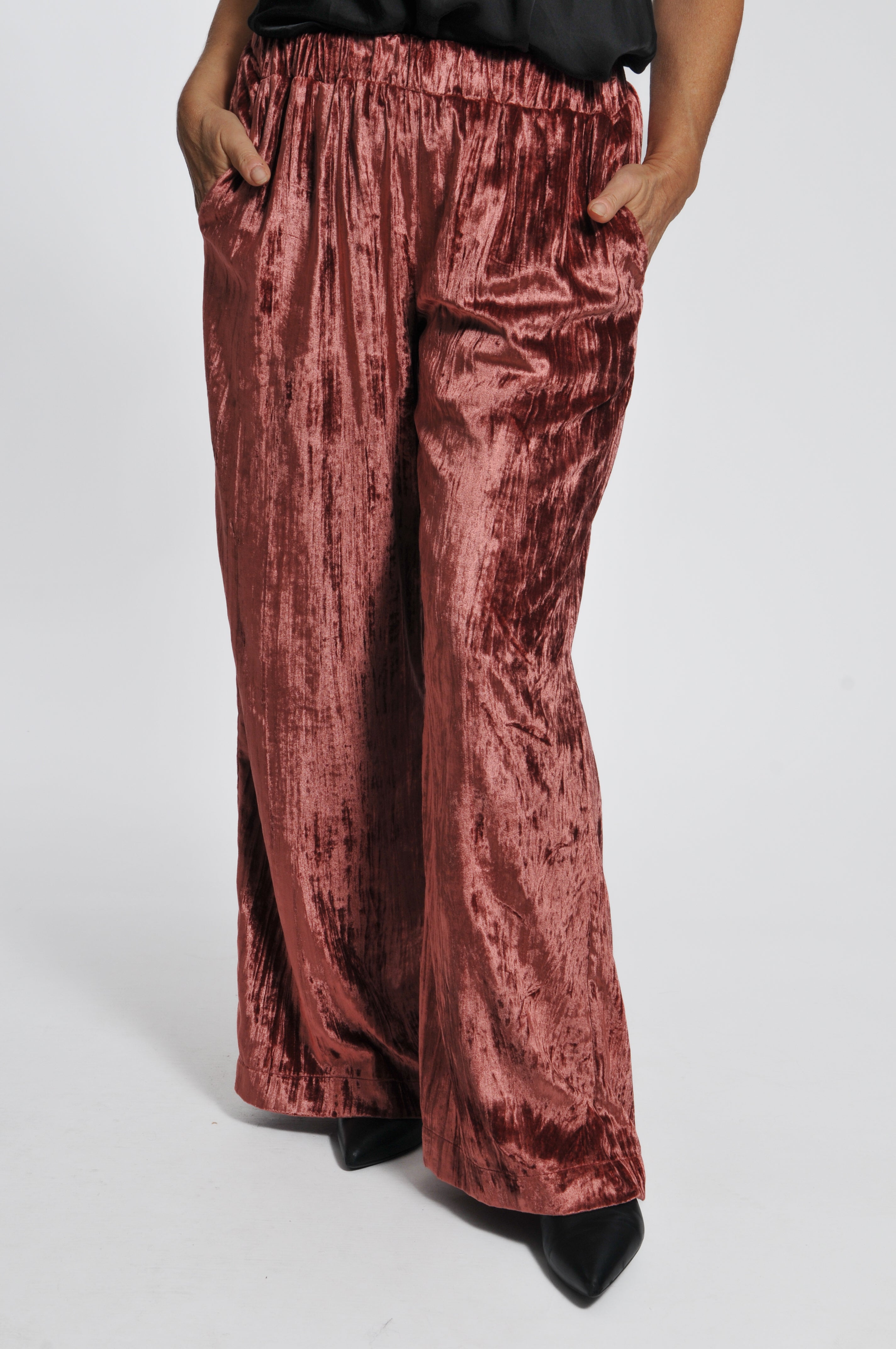 Pantalone Ophelia