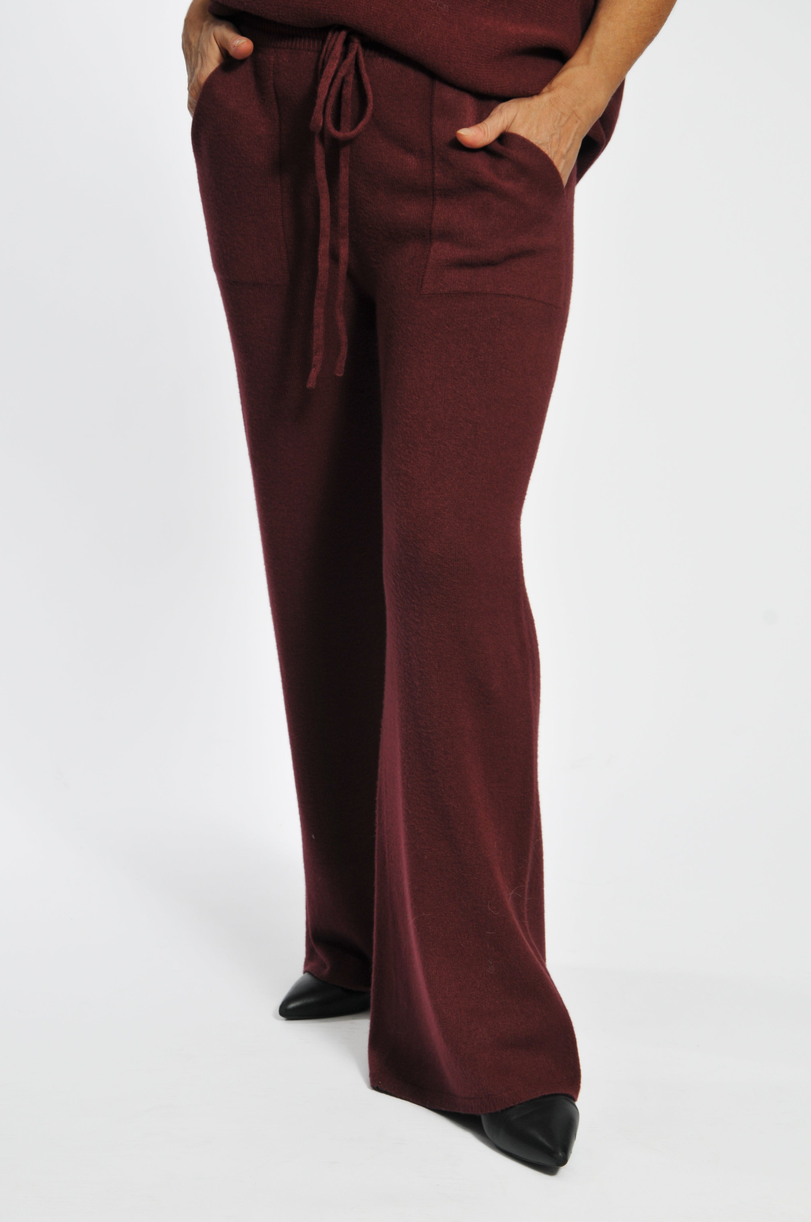 Pantalone Paris