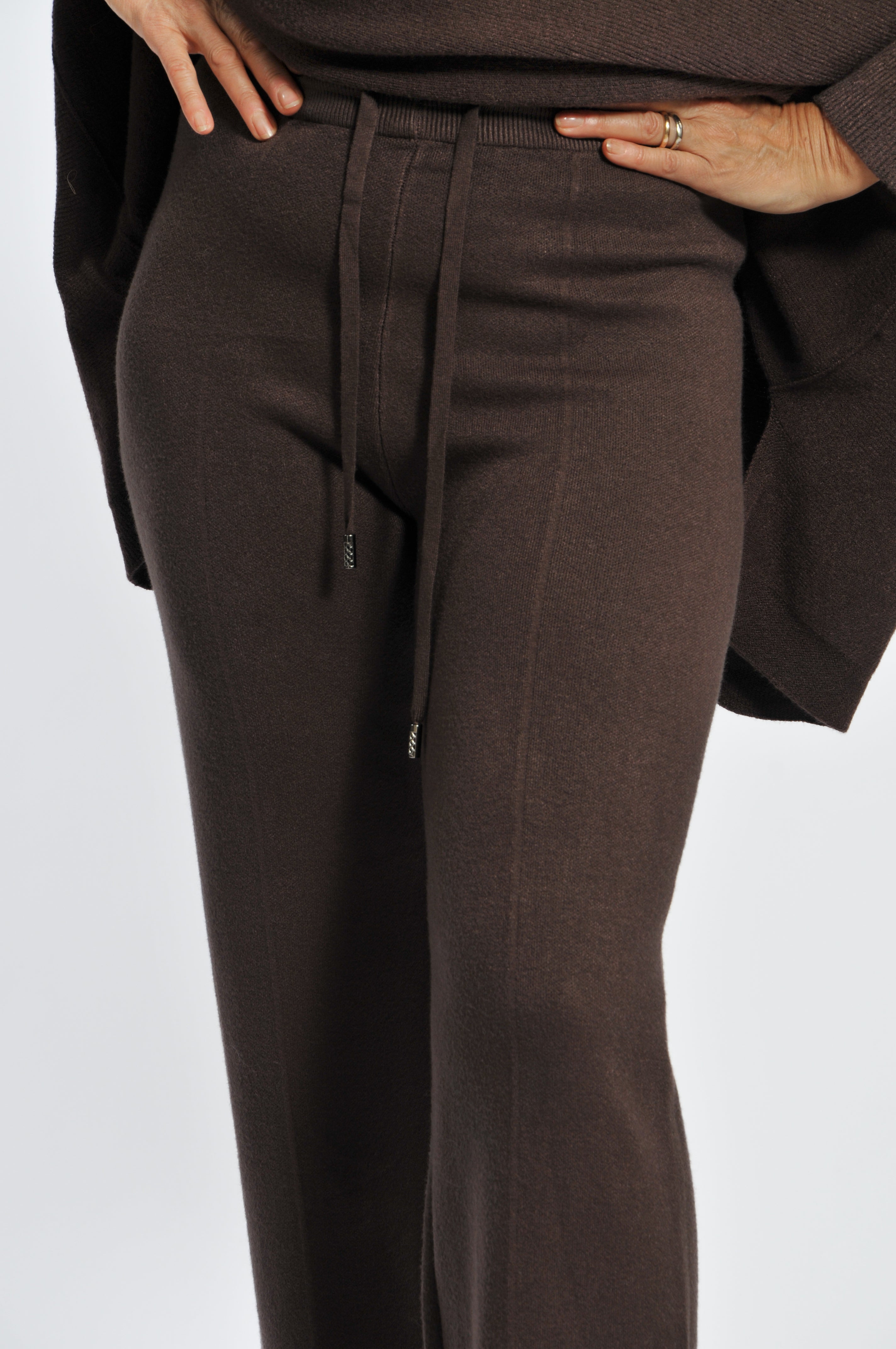 Pantalone Paris