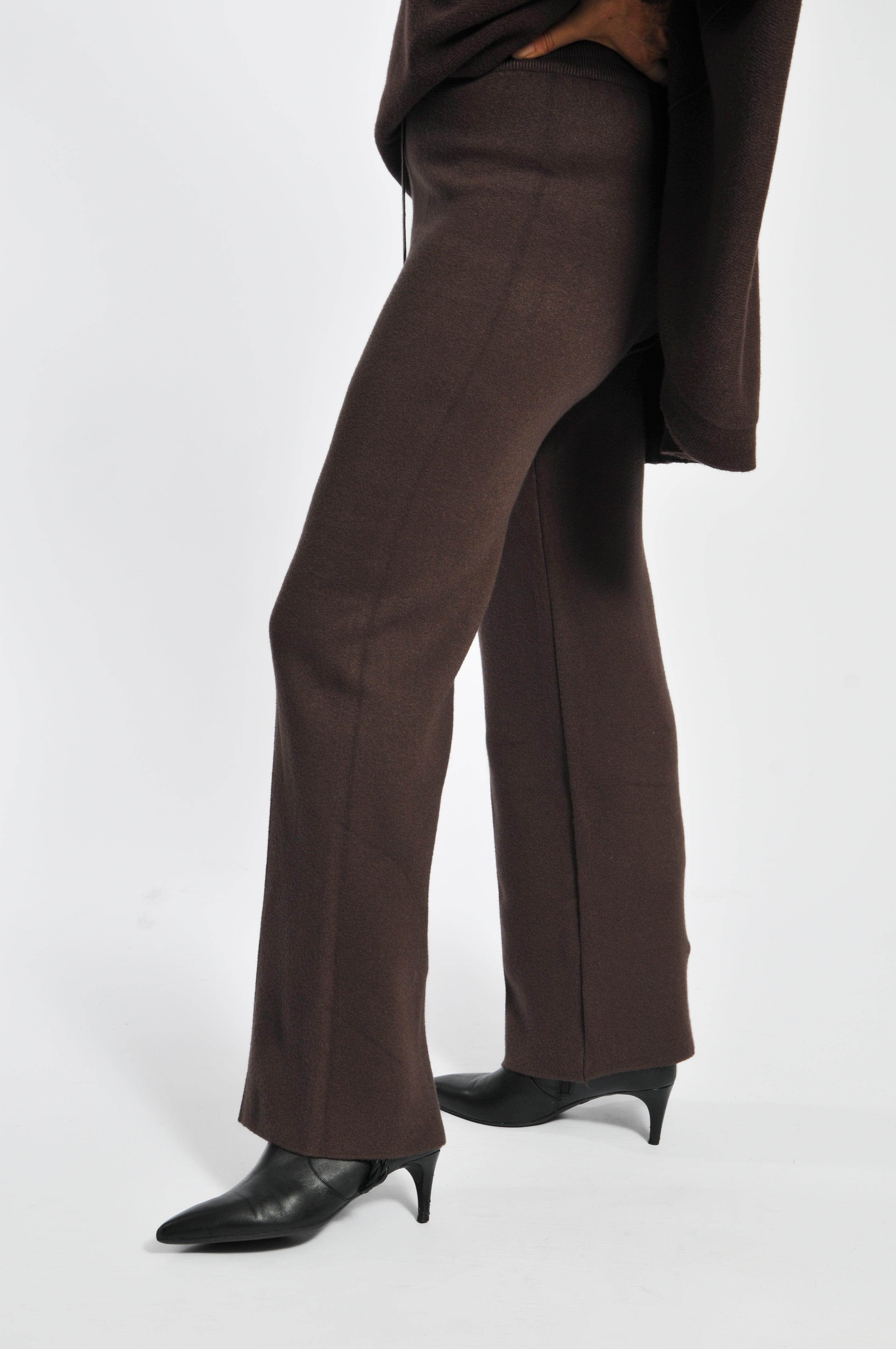 Pantalone Paris