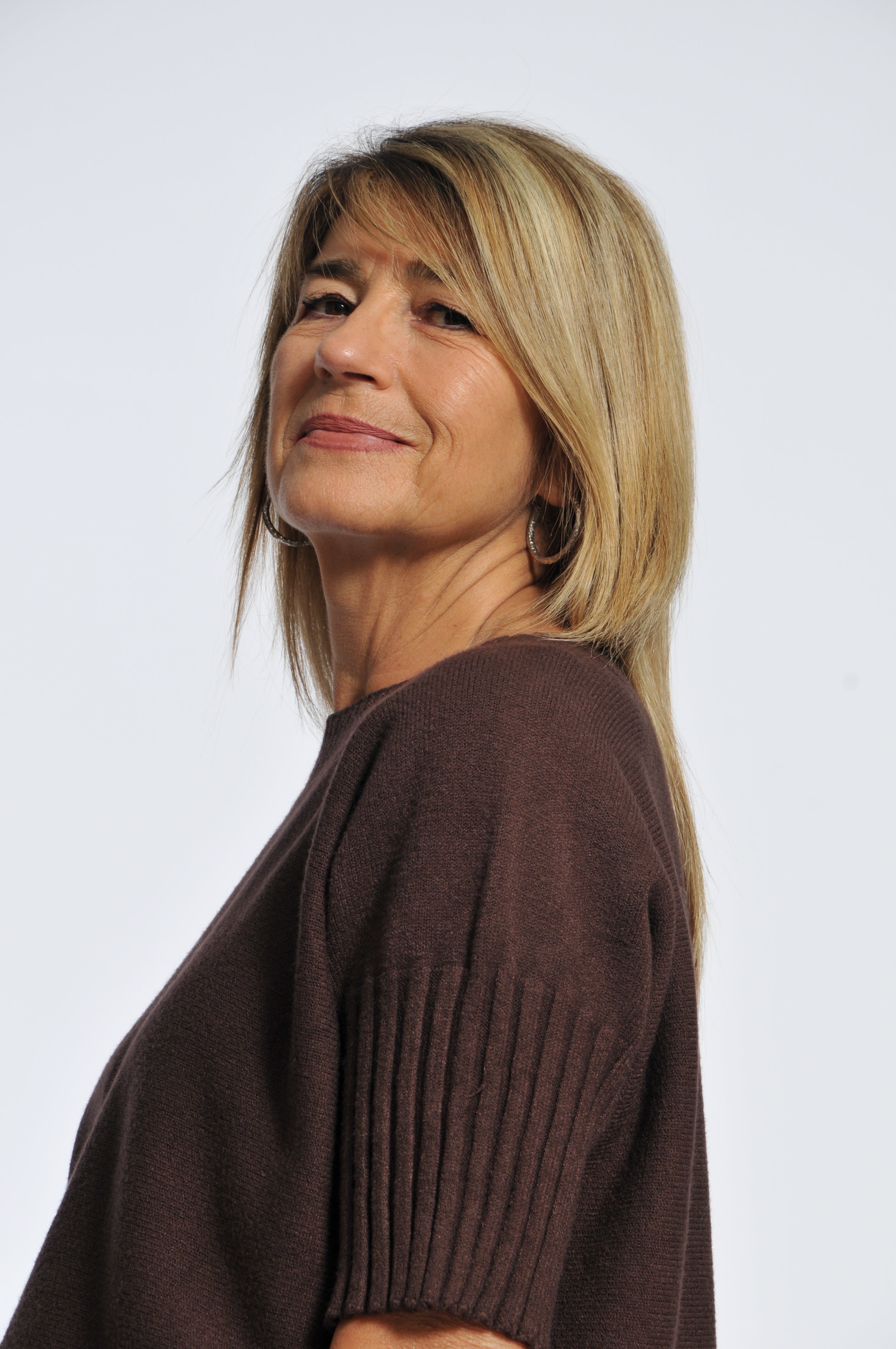 Maglia Paris Manica Corta