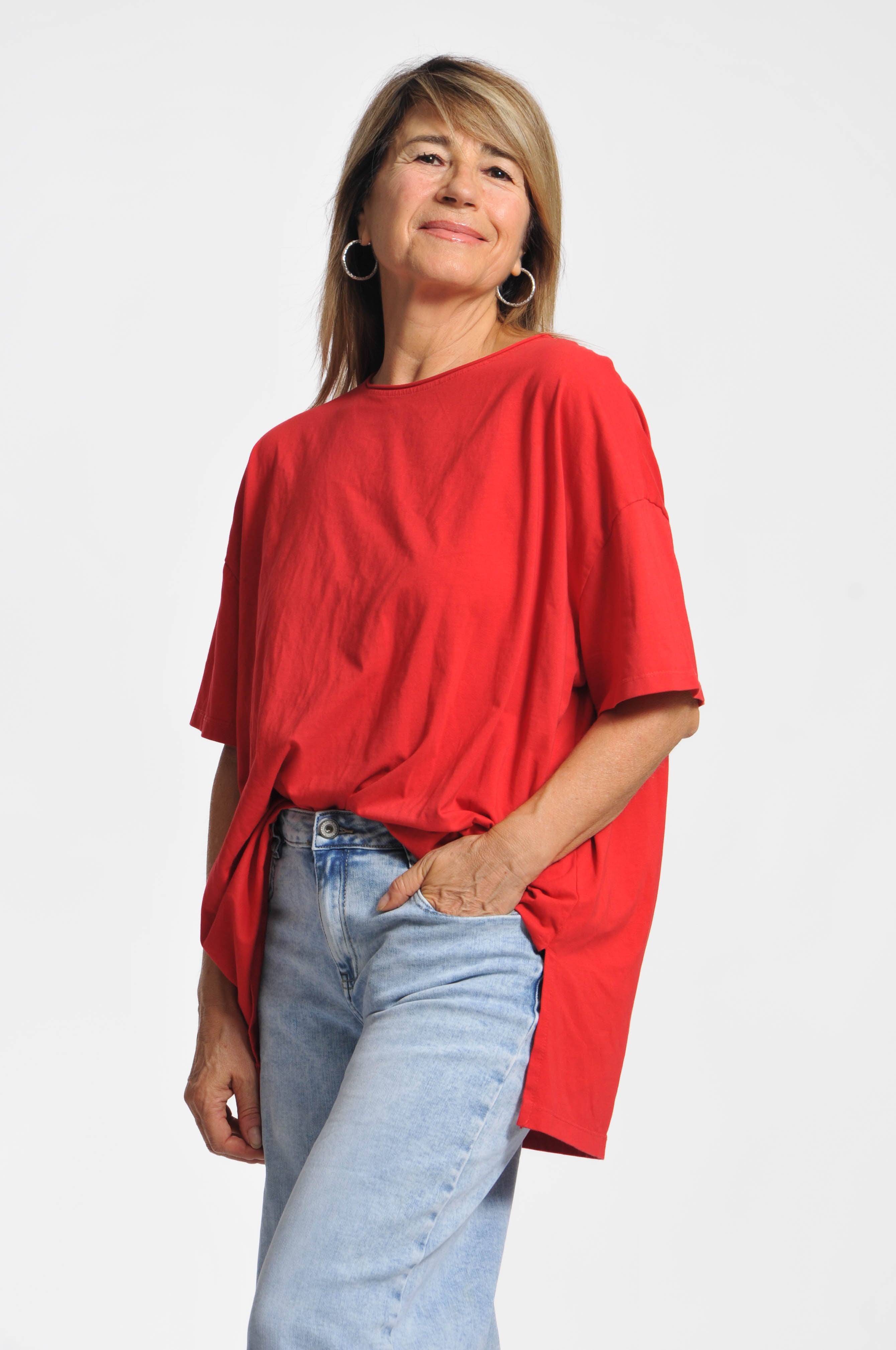 T-shirtaccia