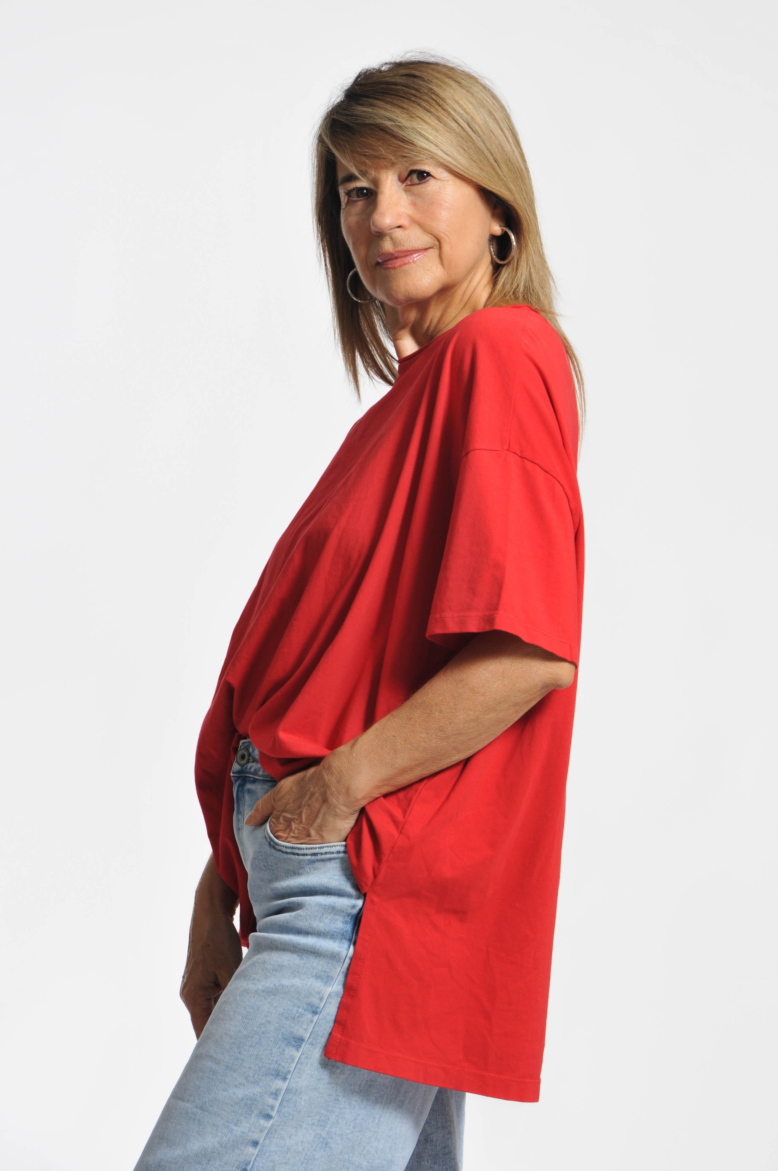 T-shirtaccia