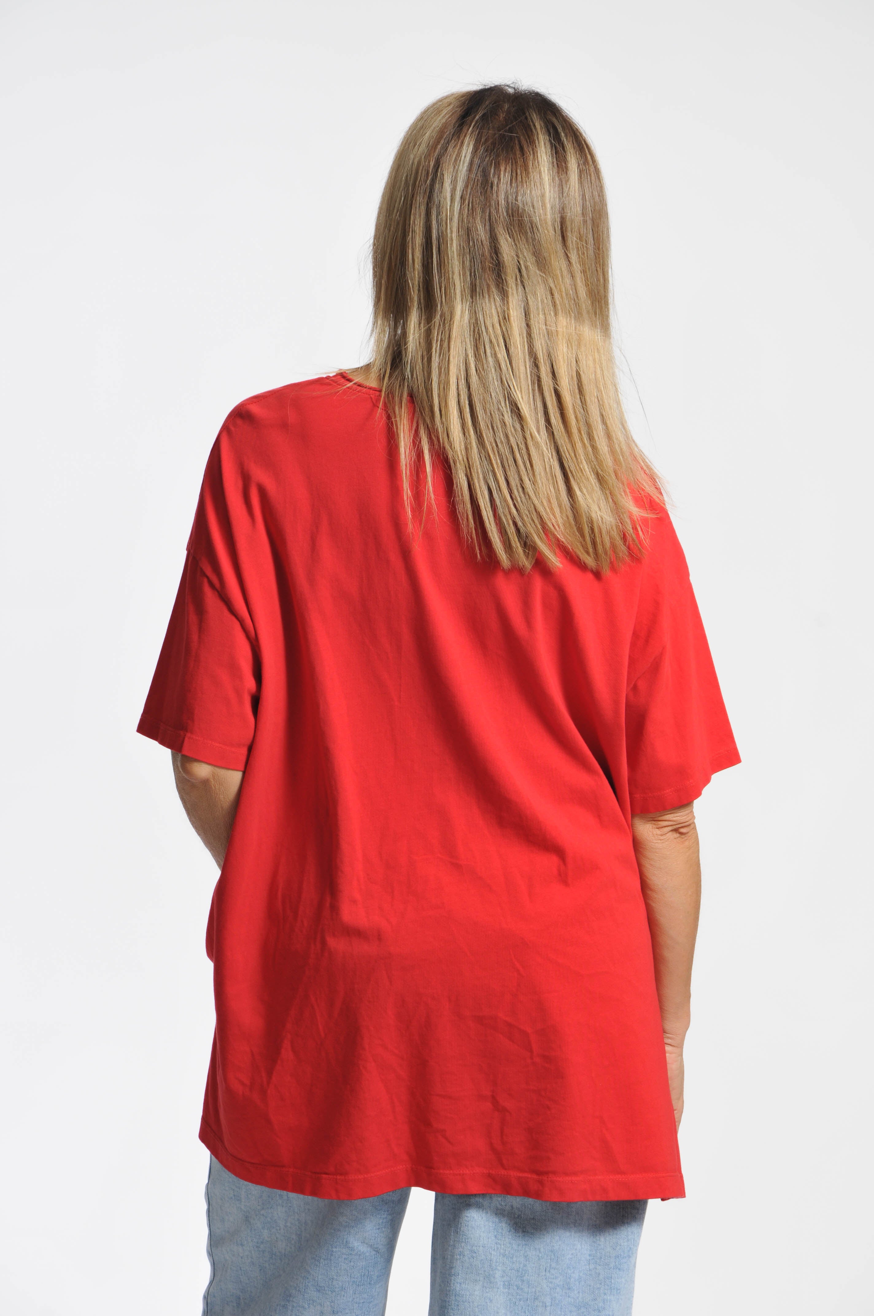 T-shirtaccia