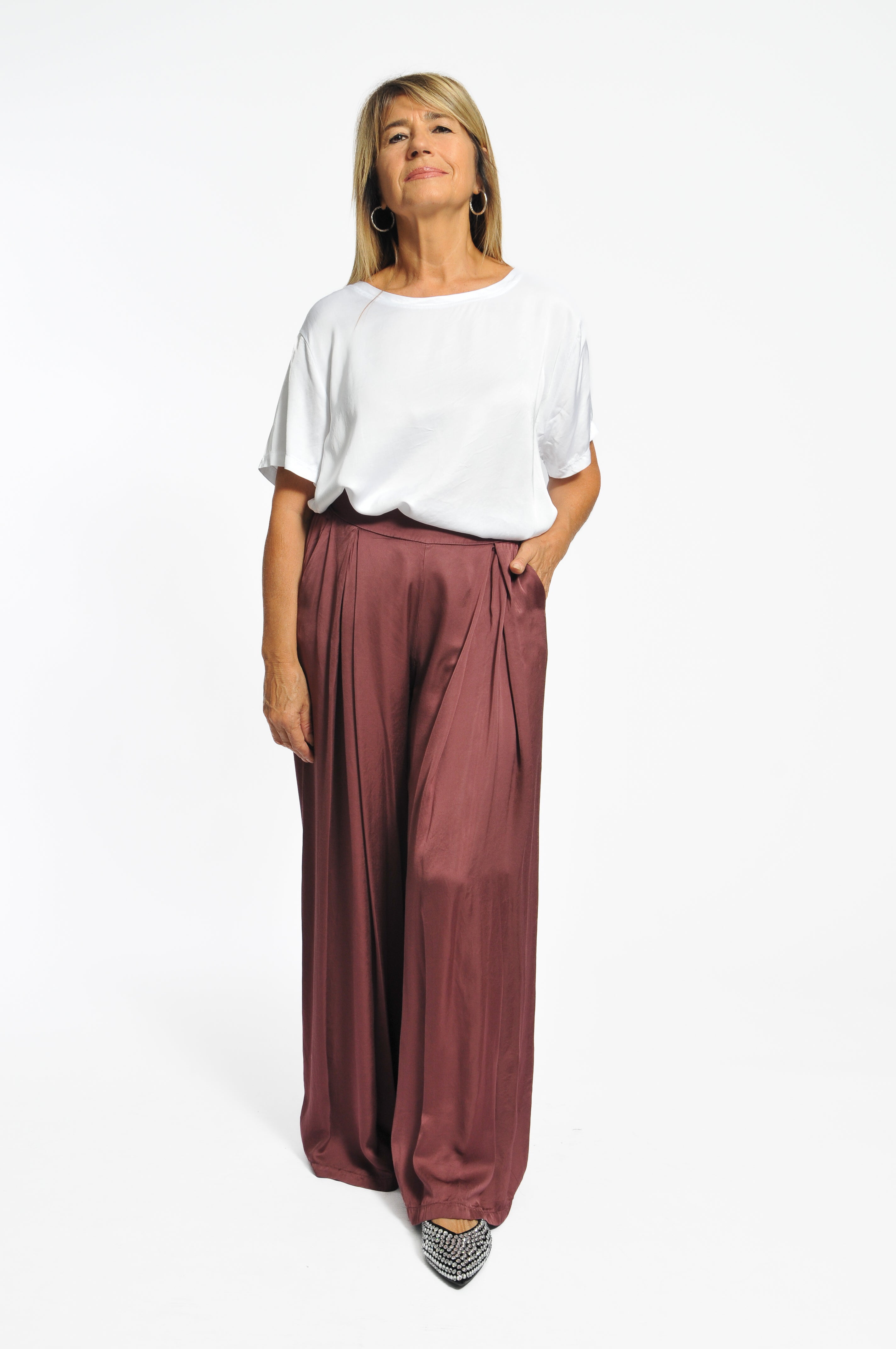 Pantalone Mirage