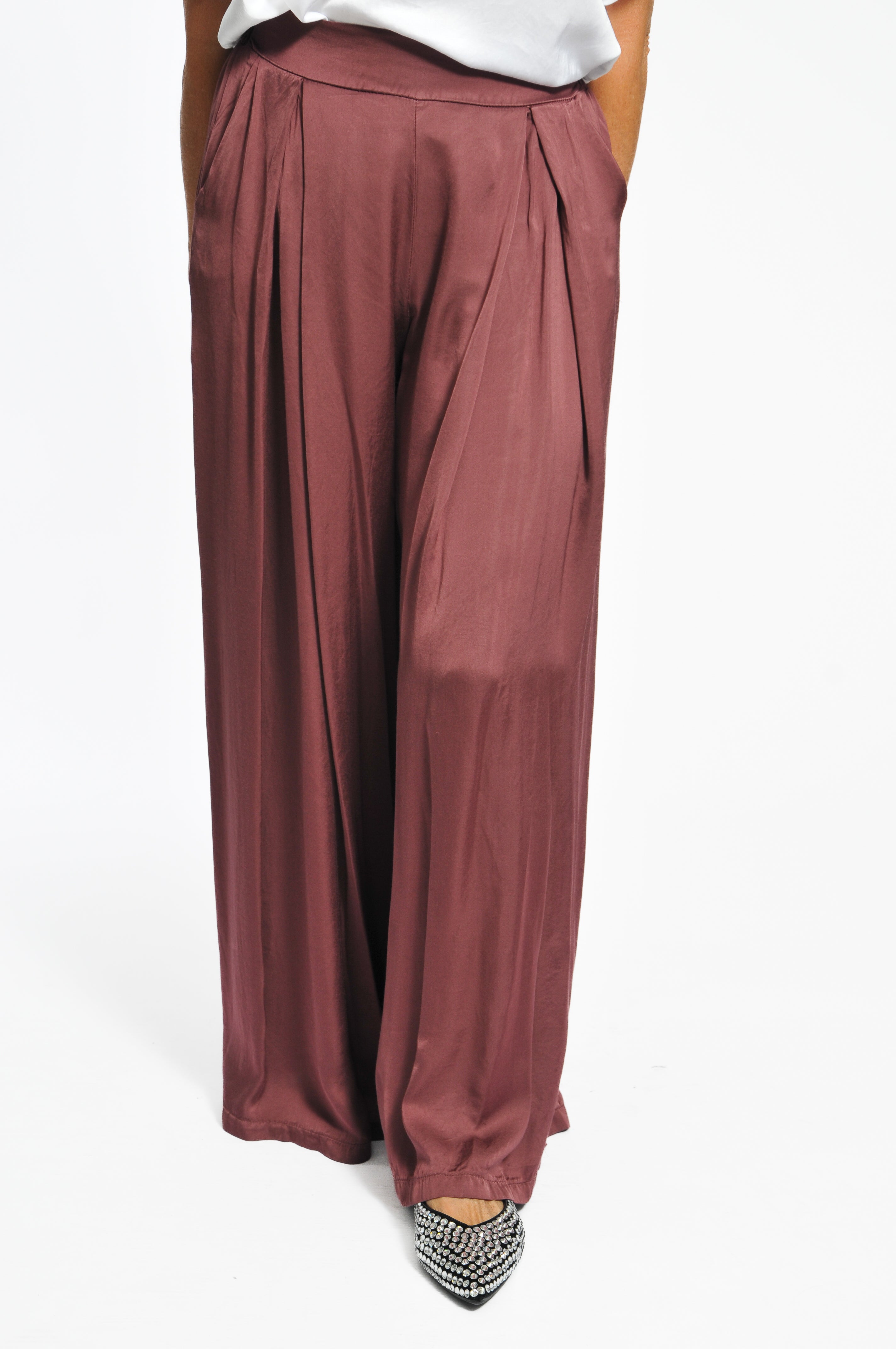 Pantalone Mirage