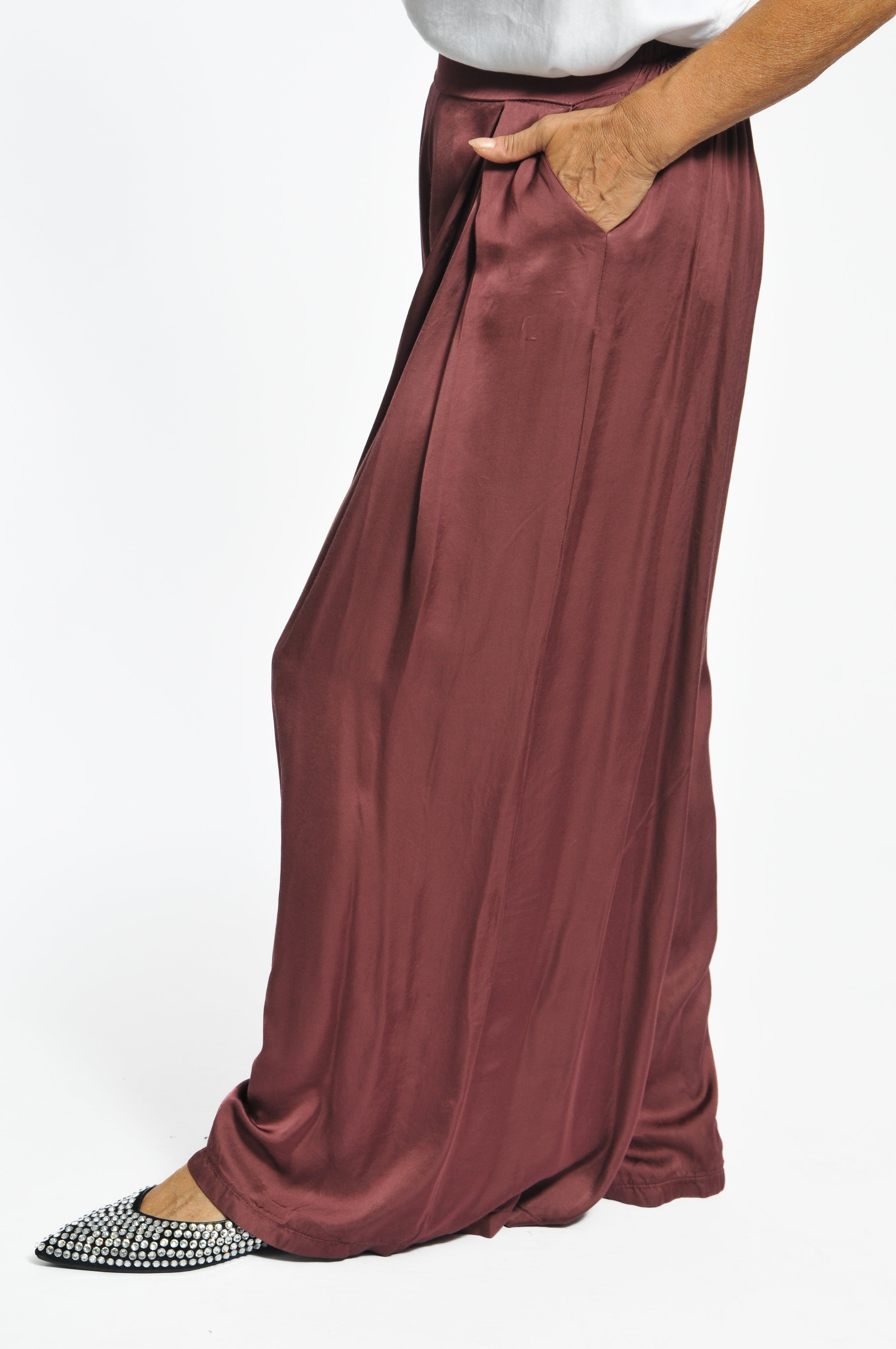 Pantalone Mirage