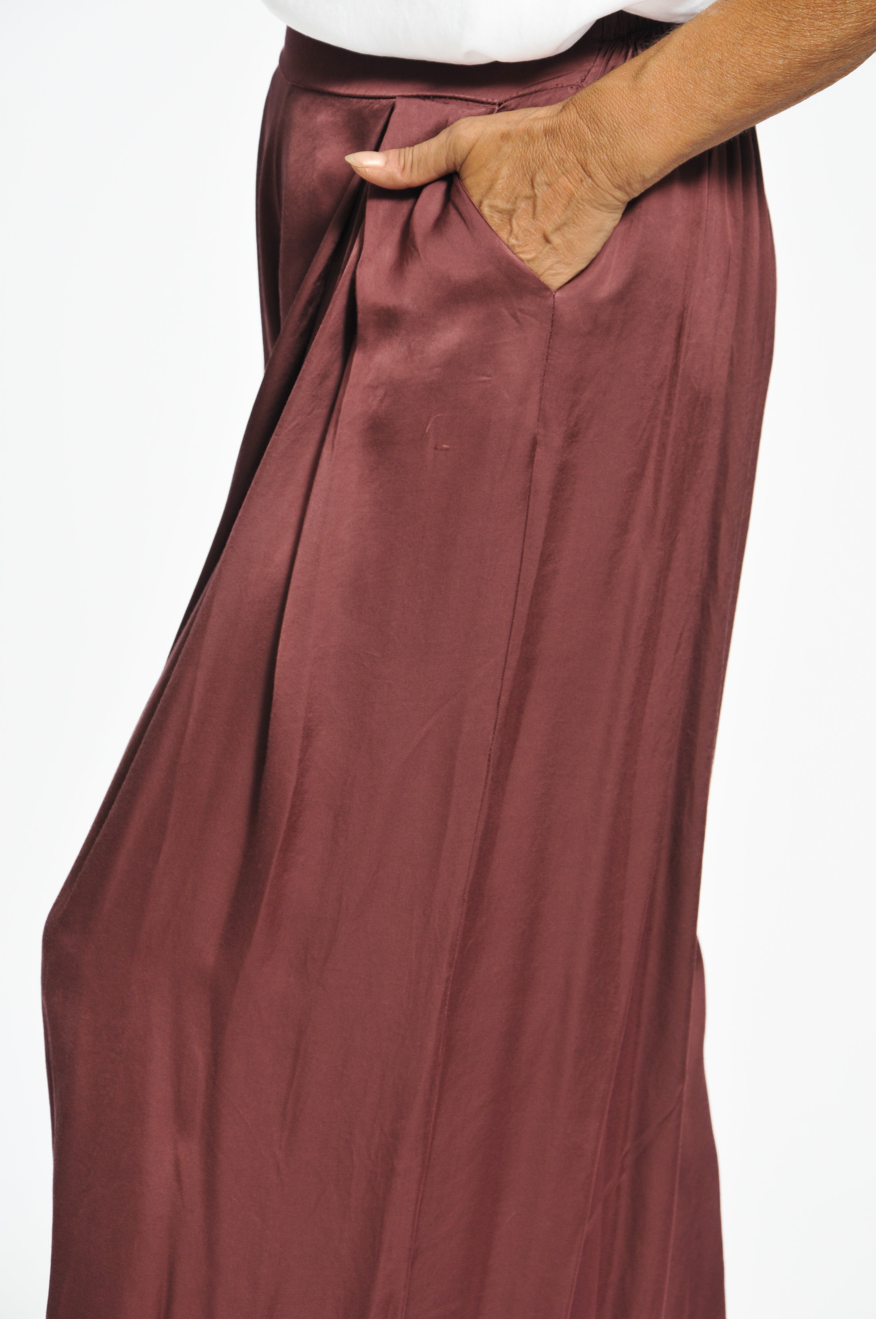 Pantalone Mirage