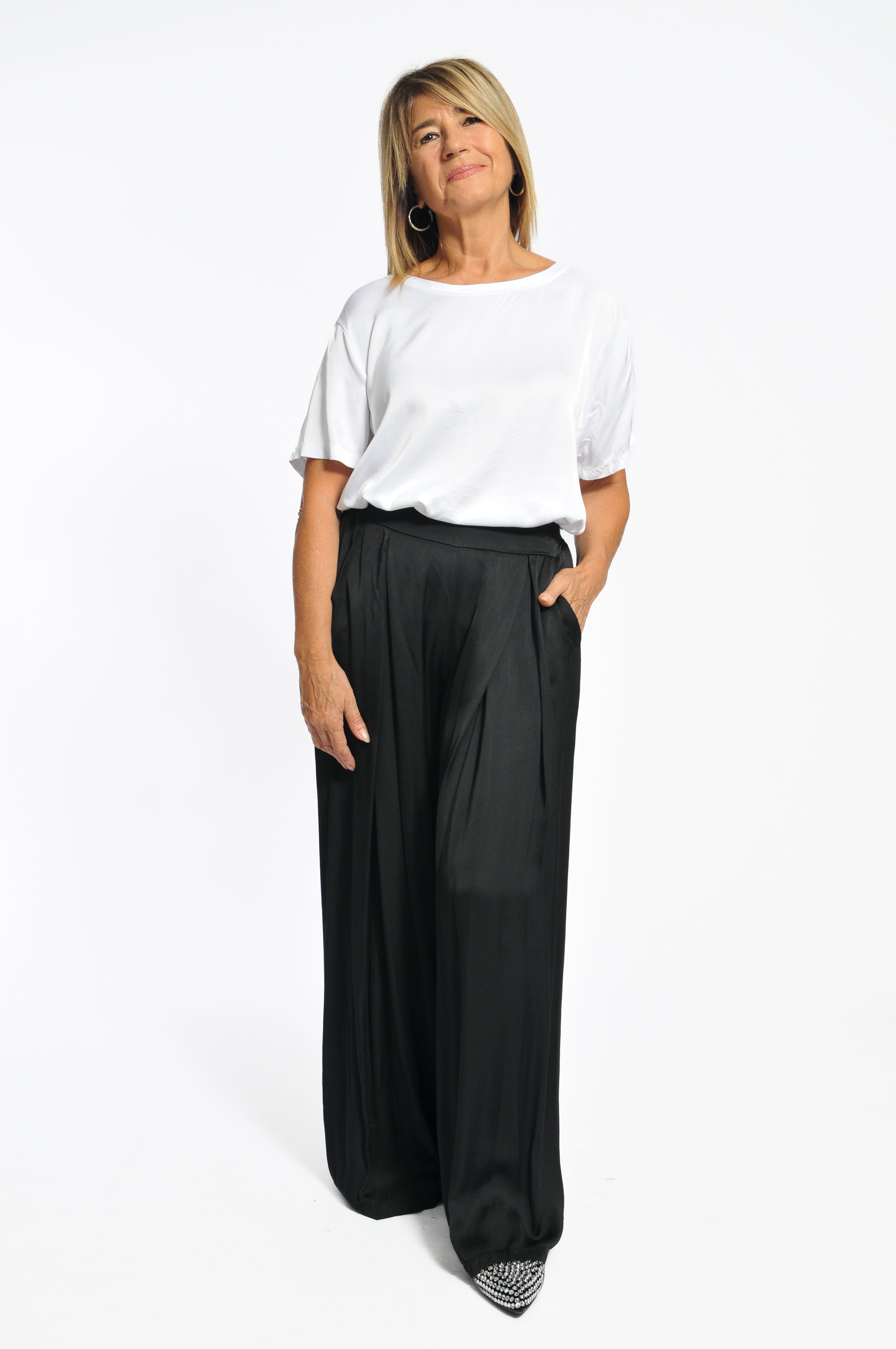 Pantalone Mirage