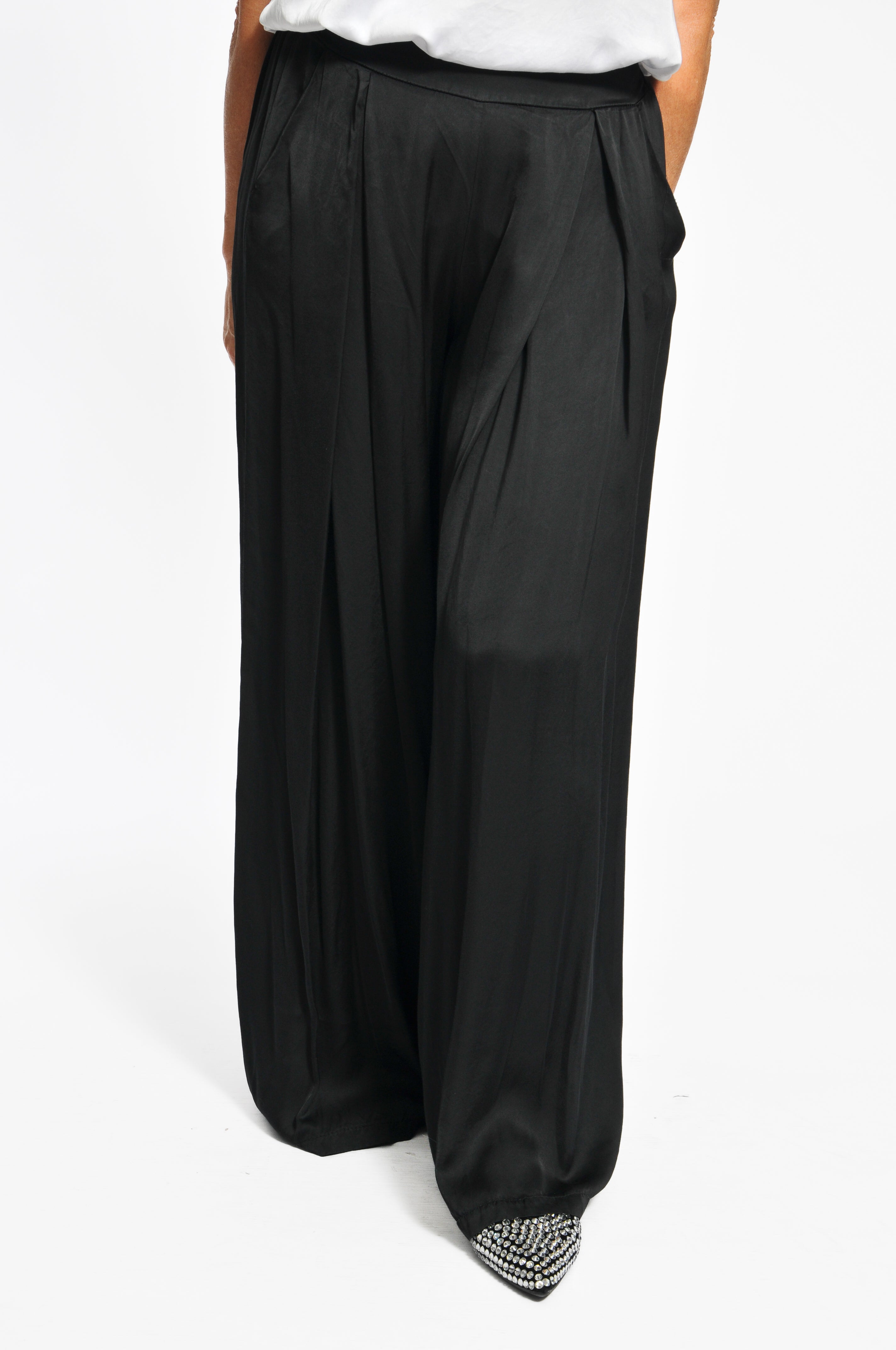 Pantalone Mirage