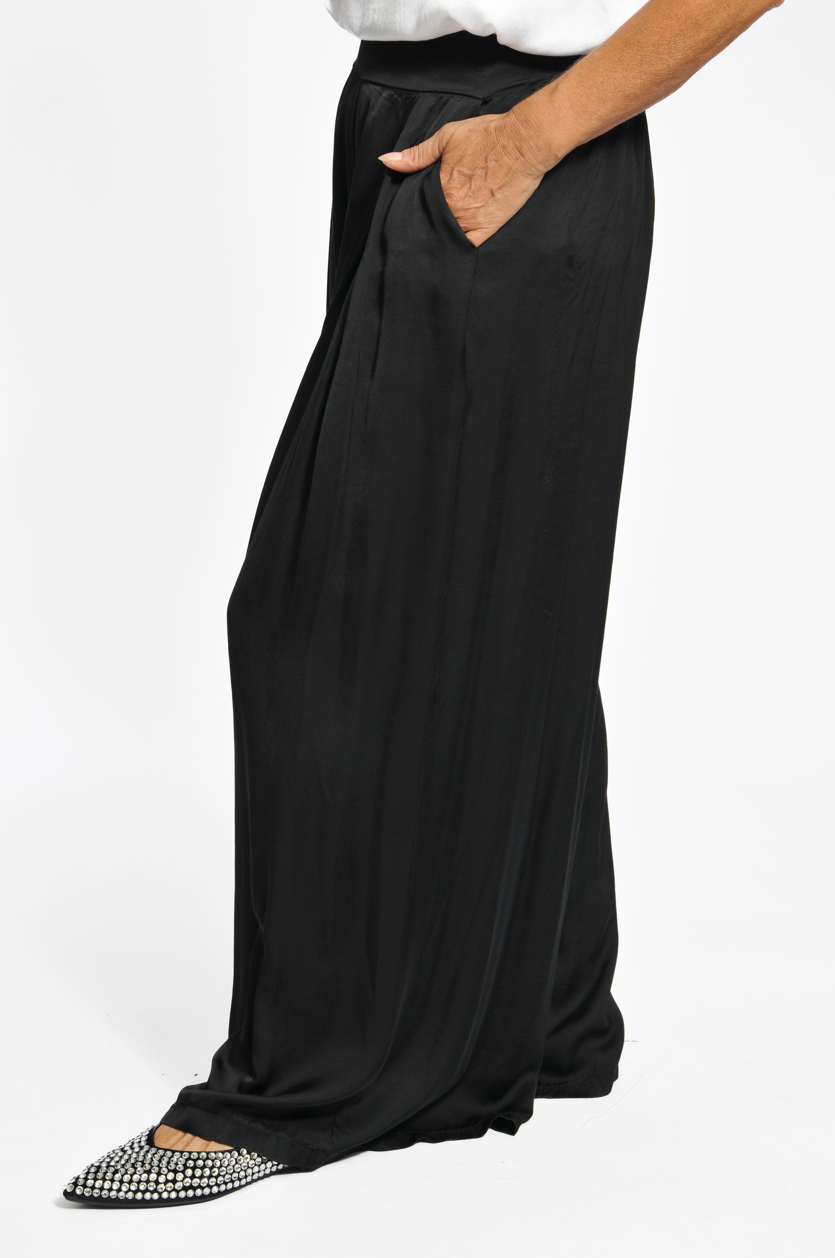 Pantalone Mirage