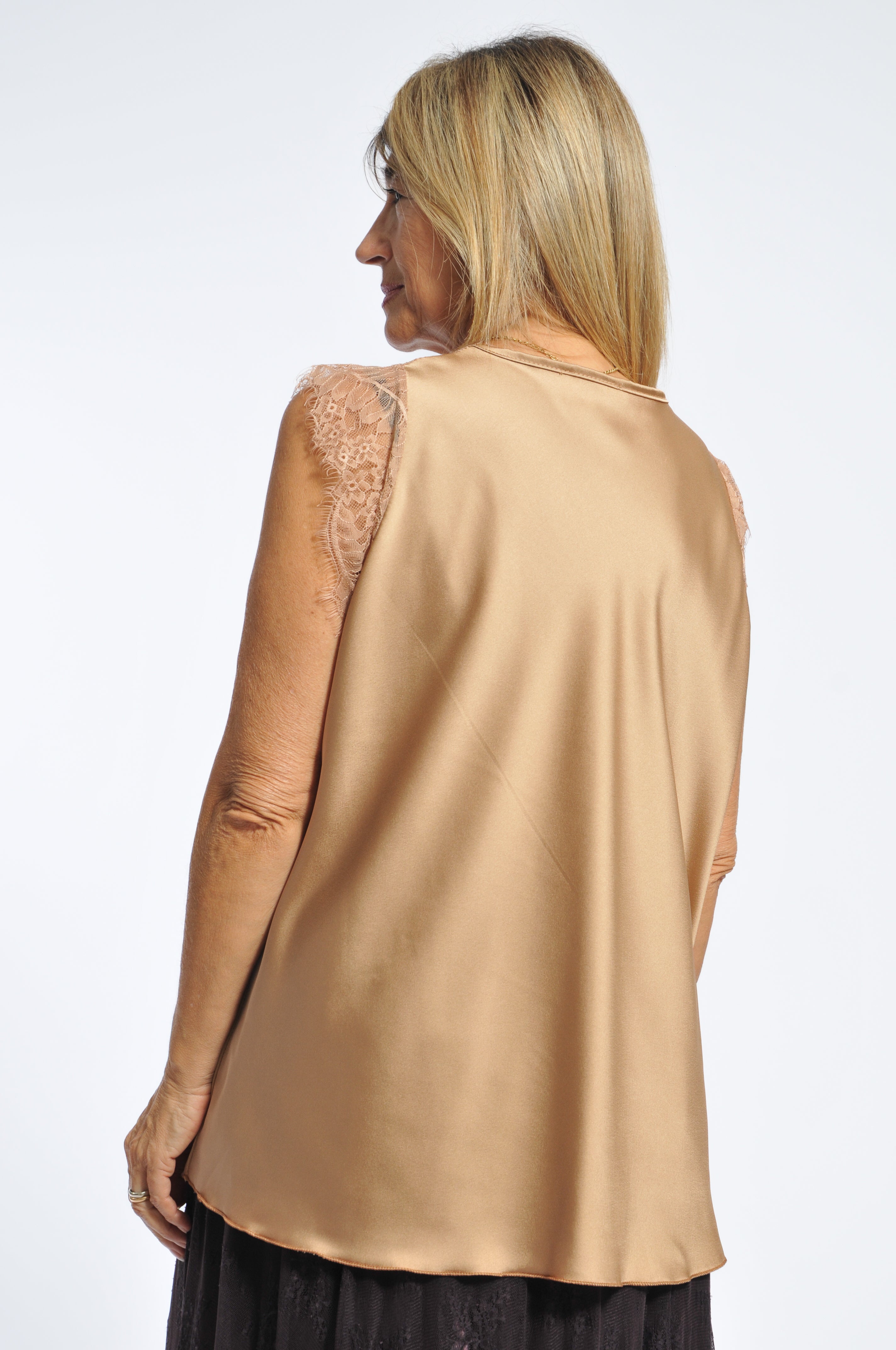 Top Pizzo Paris