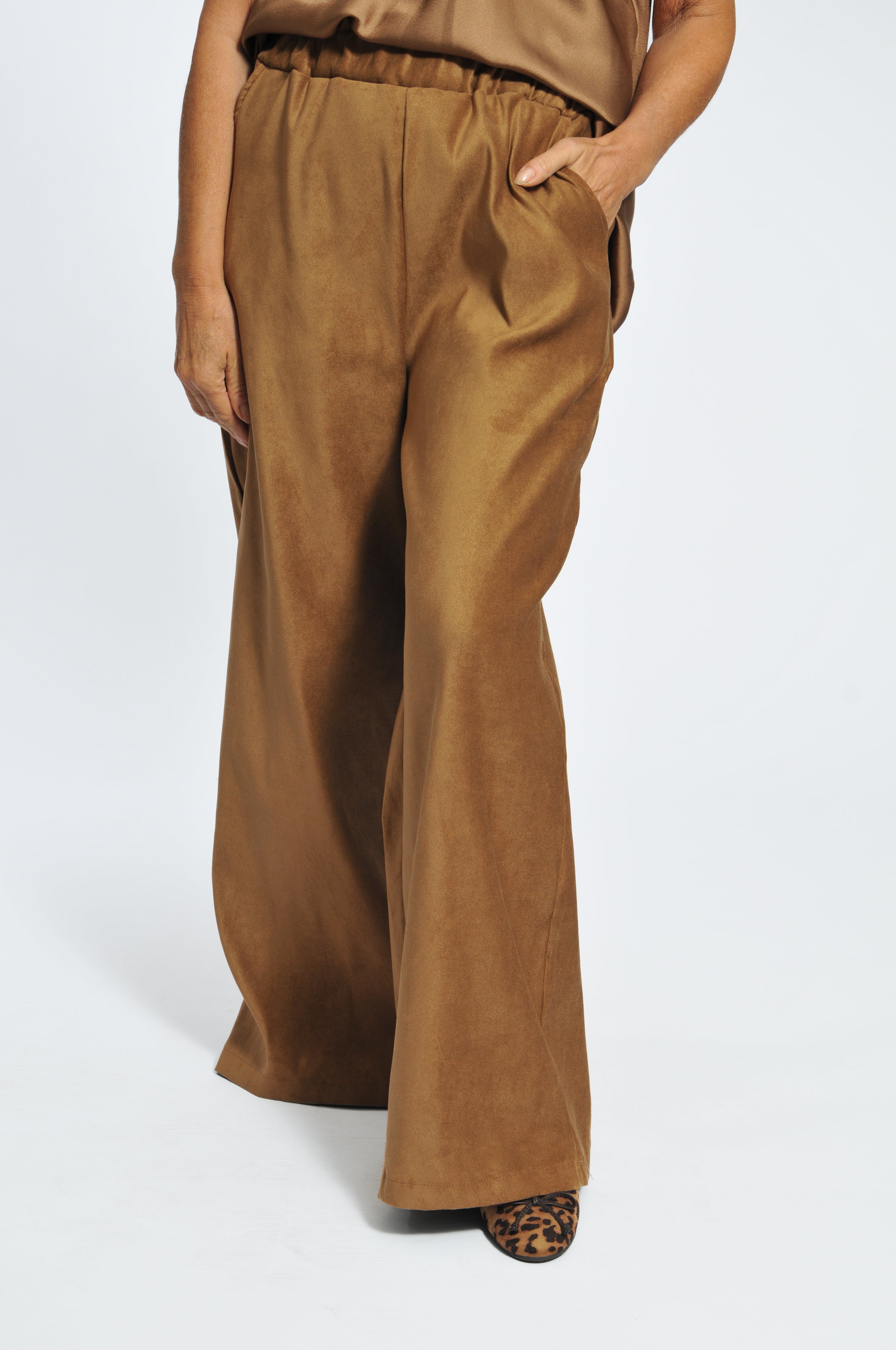Pantalone Marigold