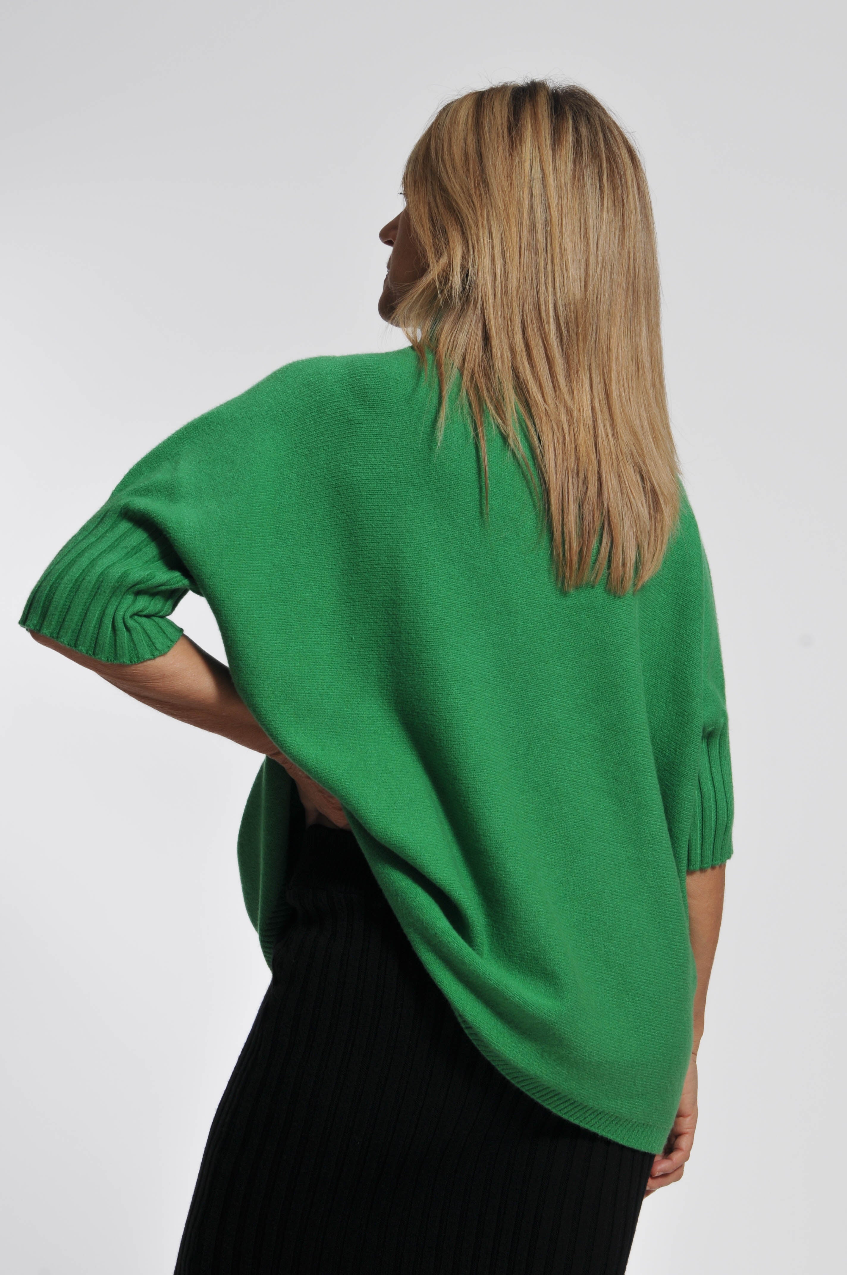 Maglia Paris Manica Gomito