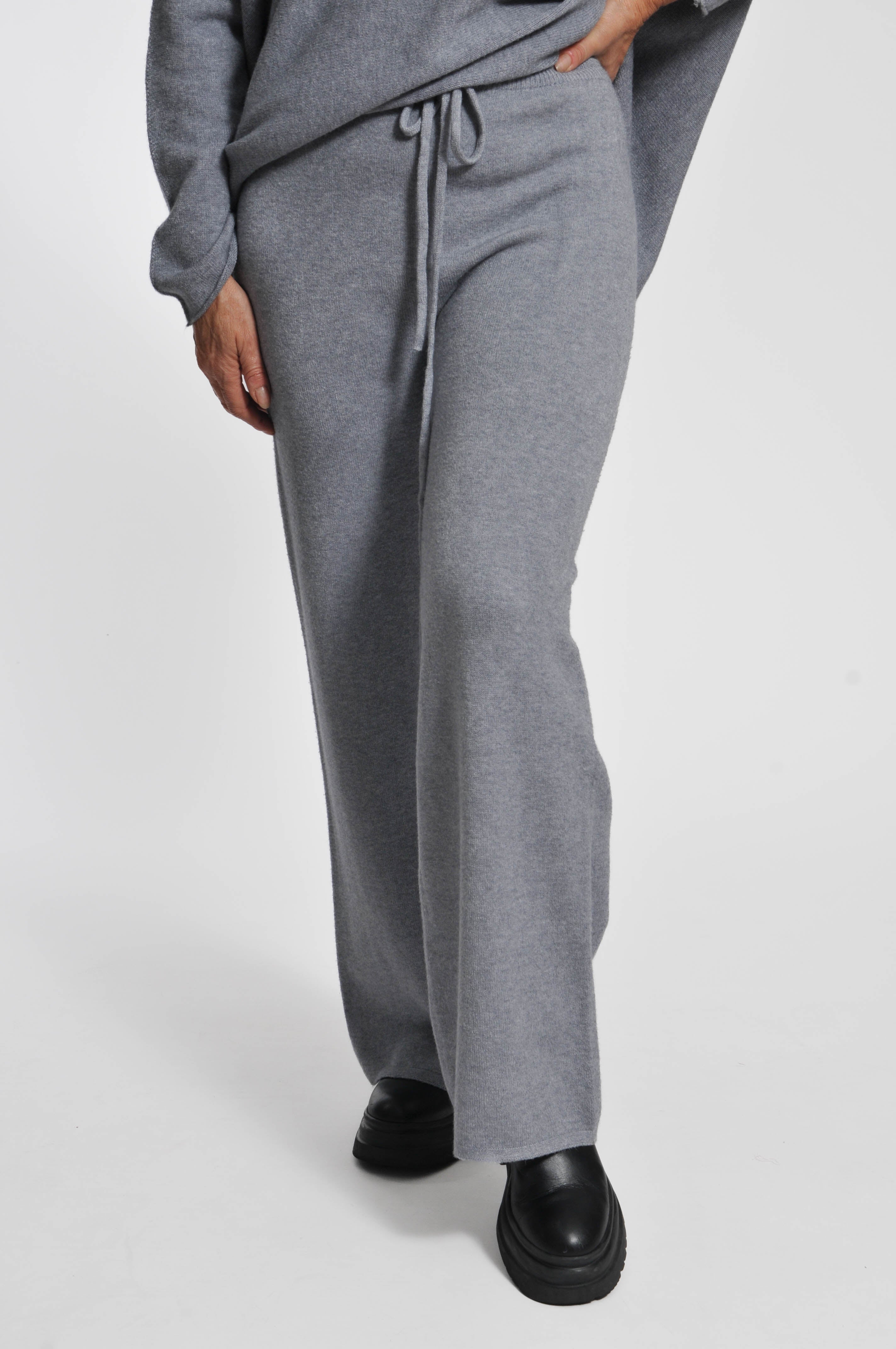 Pantalone Paris