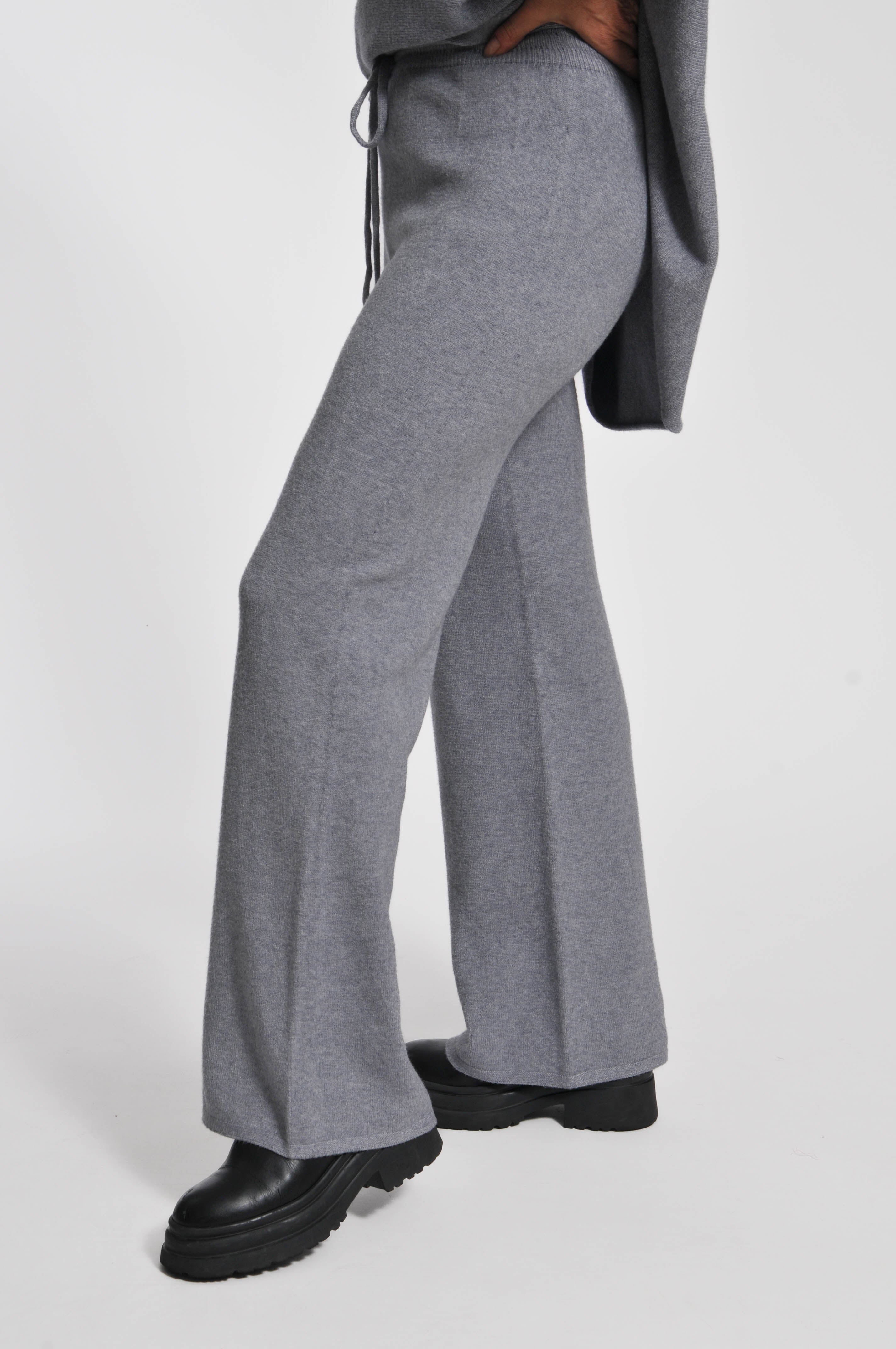 Pantalone Paris