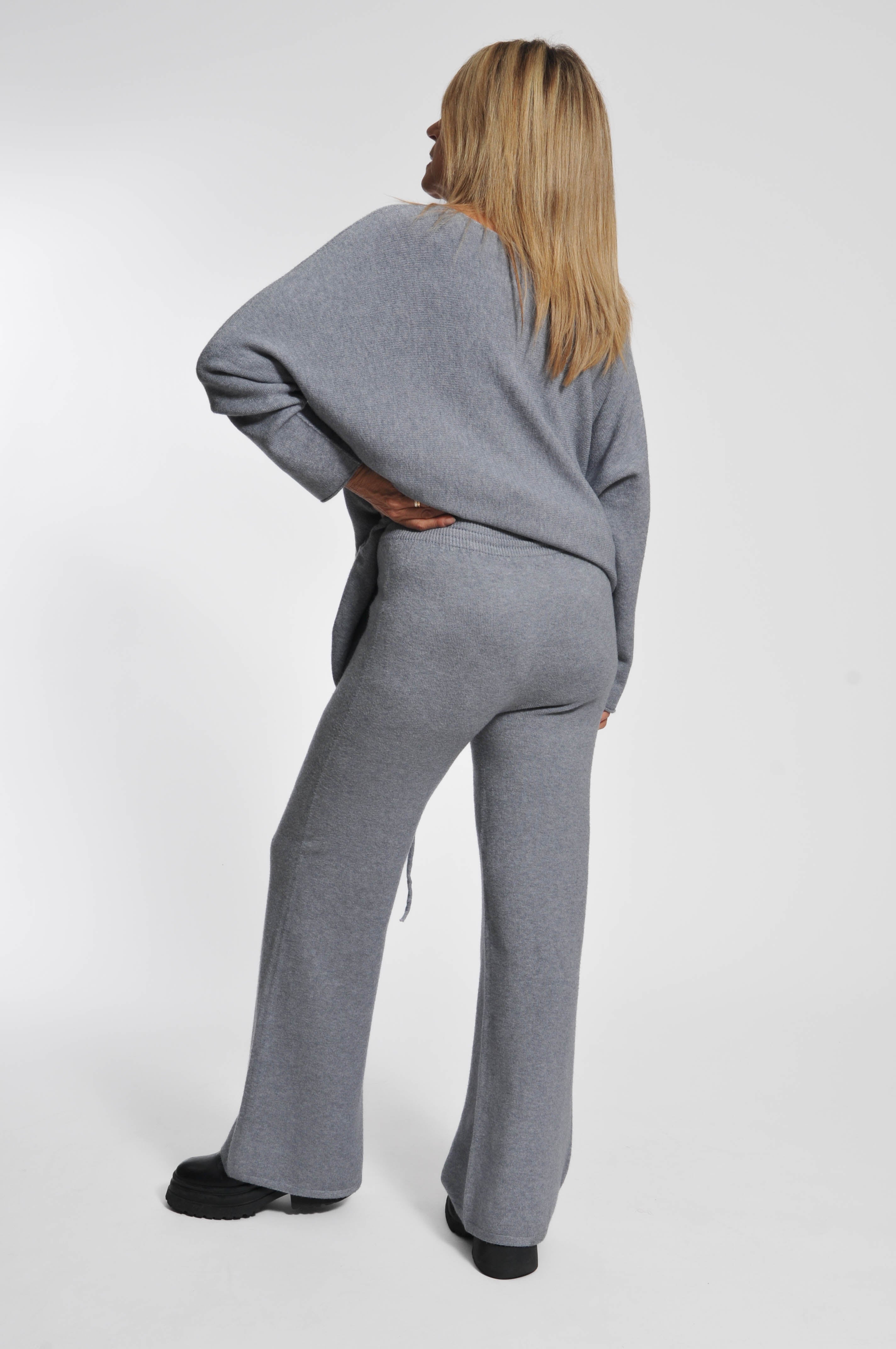 Pantalone Paris