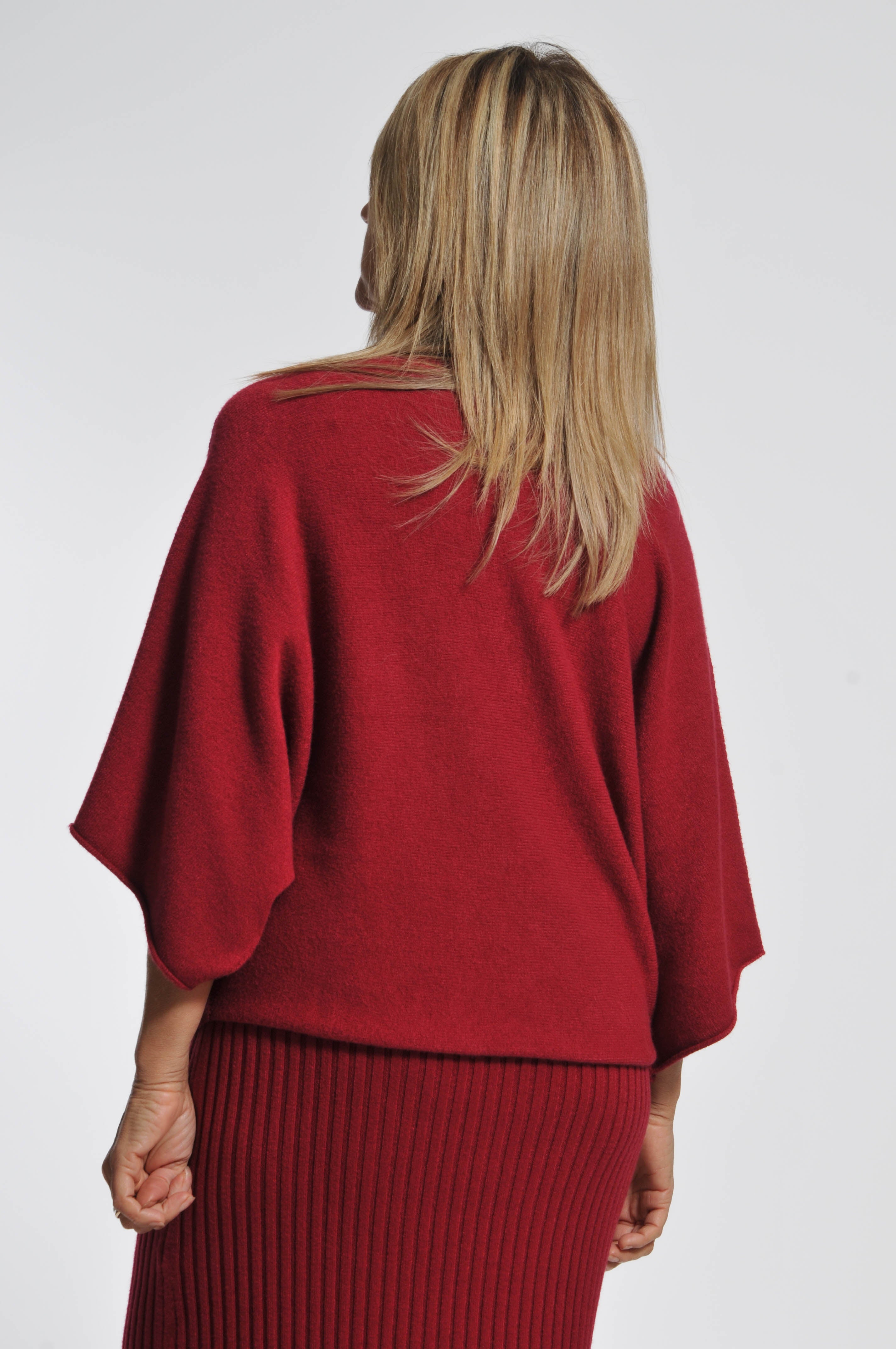 Maglia Paris Barchetta