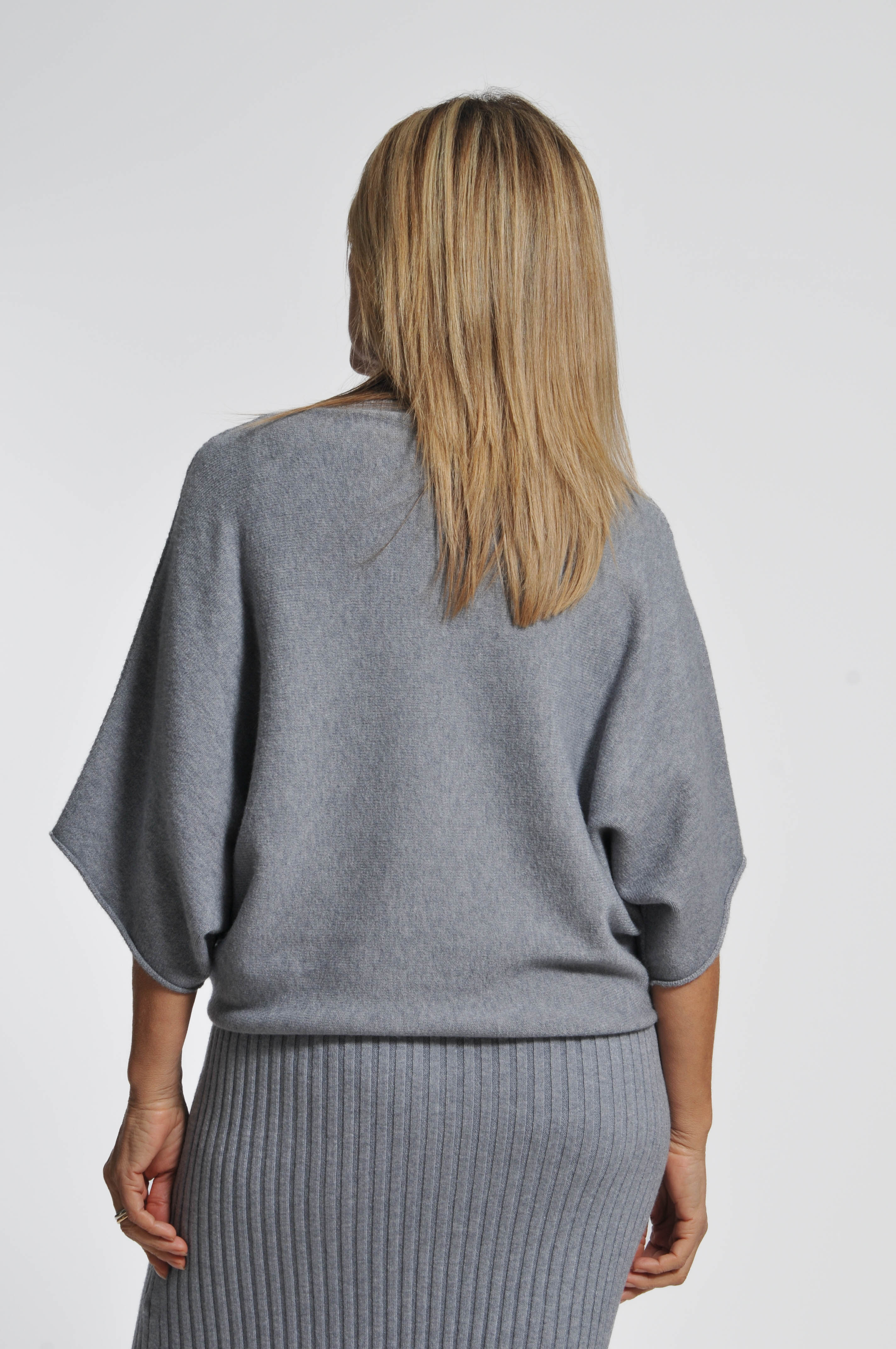 Maglia Paris Barchetta