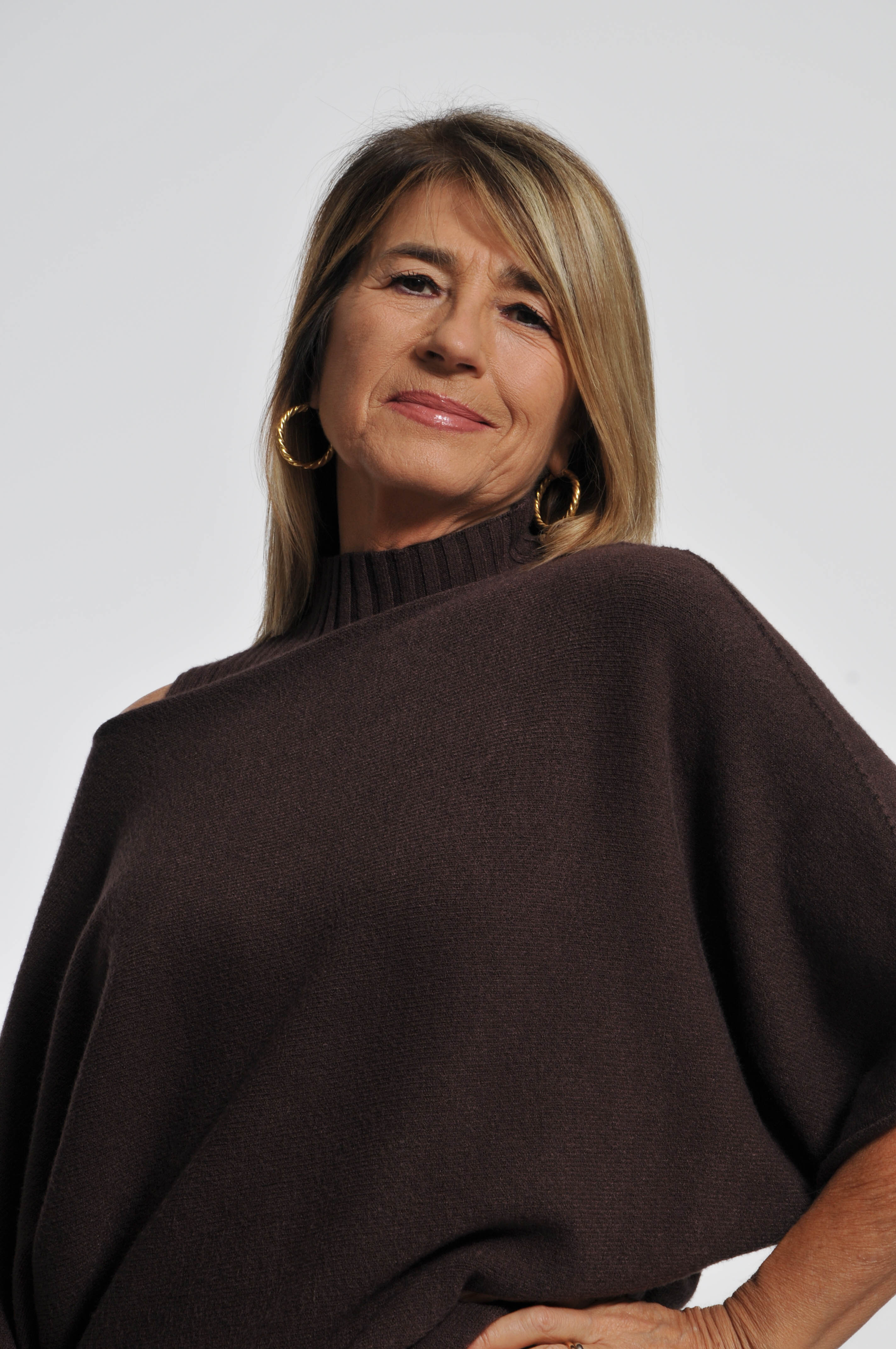 Maglia Paris Barchetta