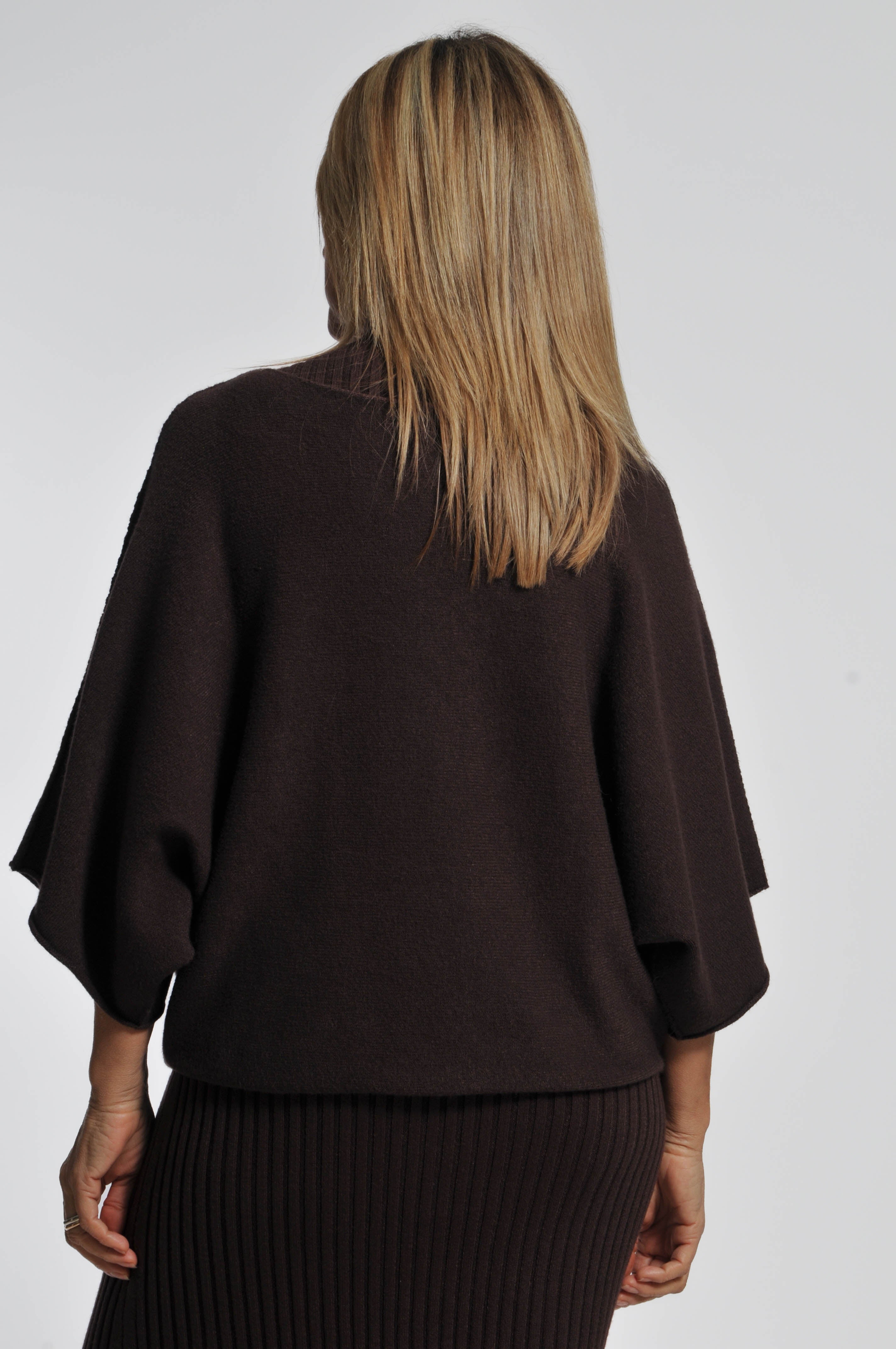 Maglia Paris Barchetta