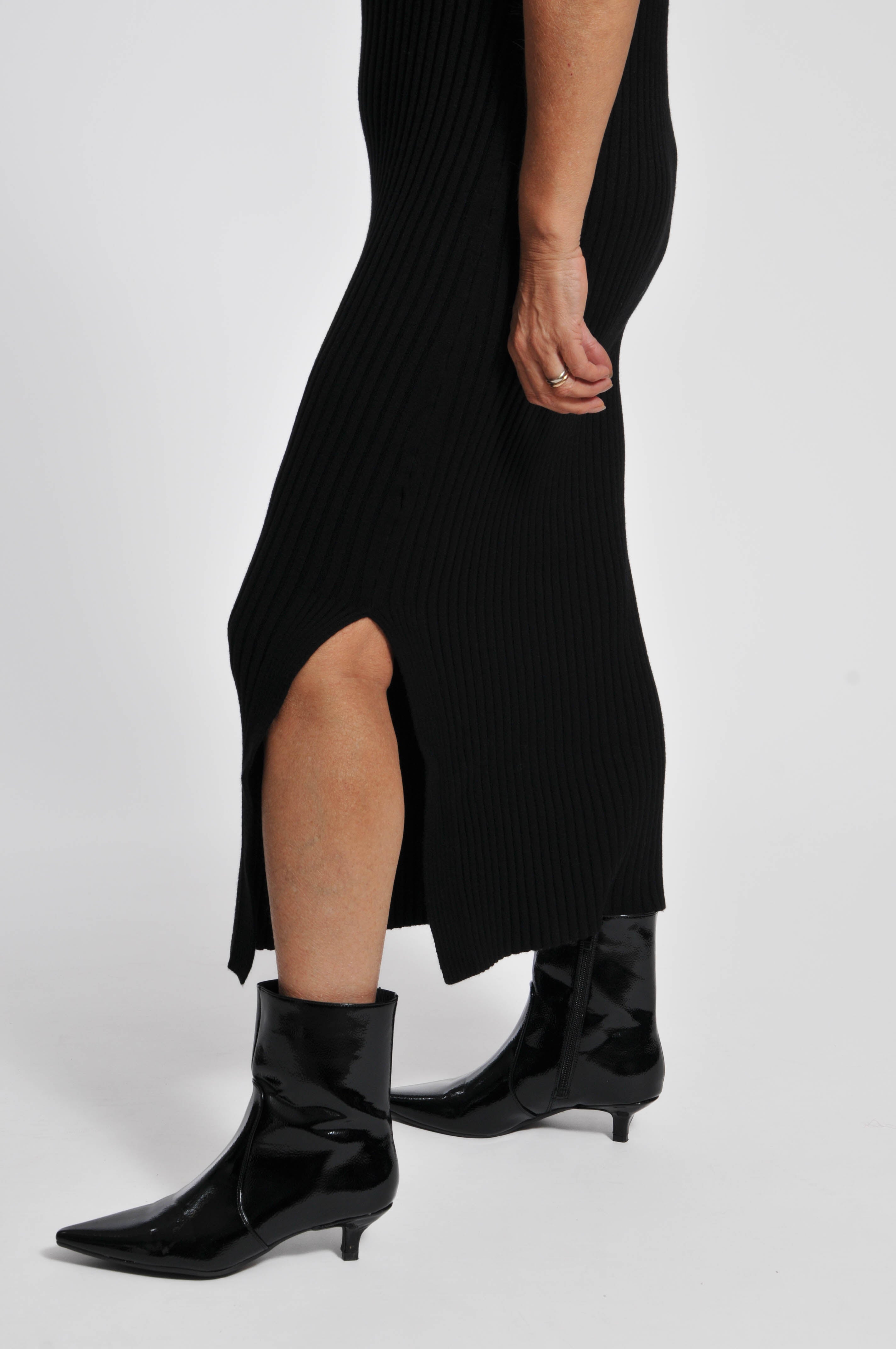 Abito Lady Paris