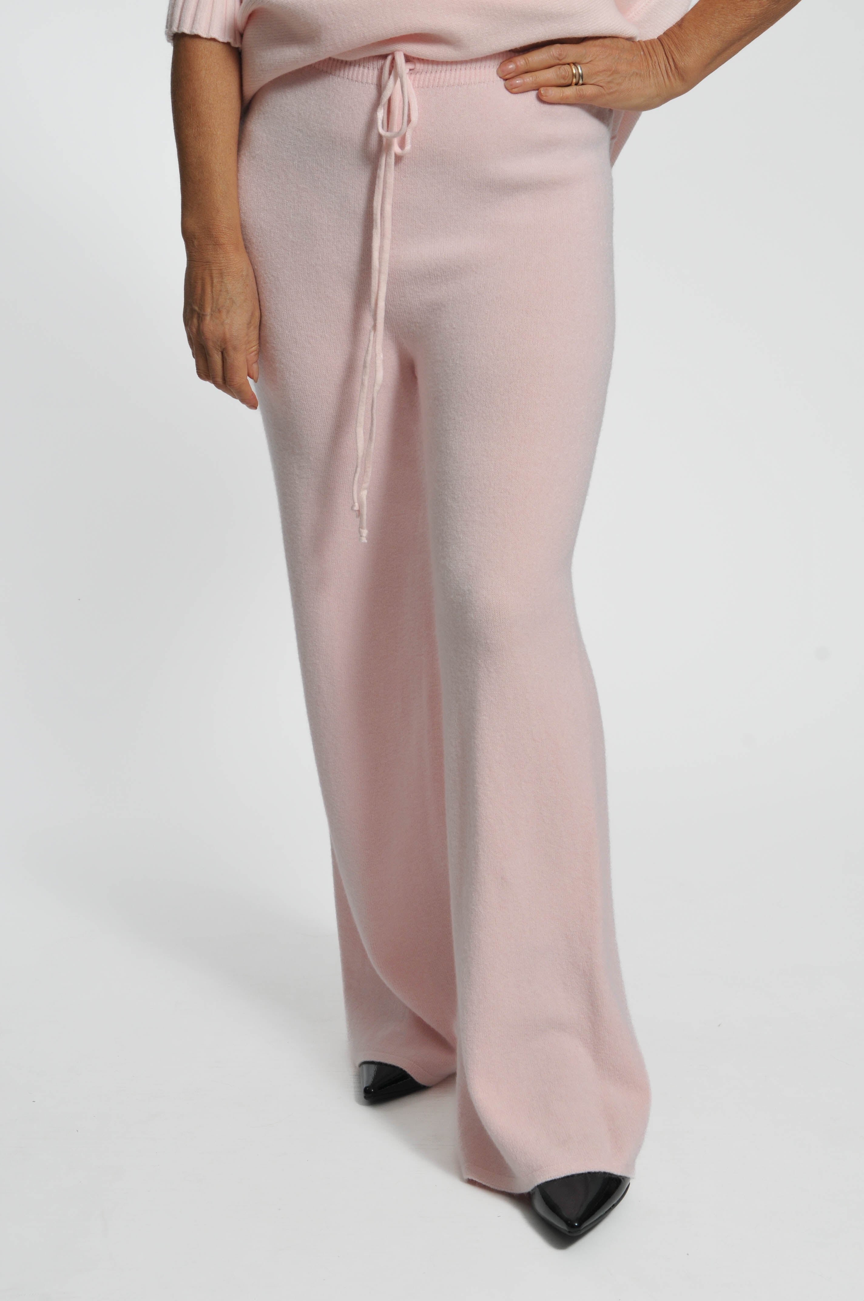 Pantalone Paris