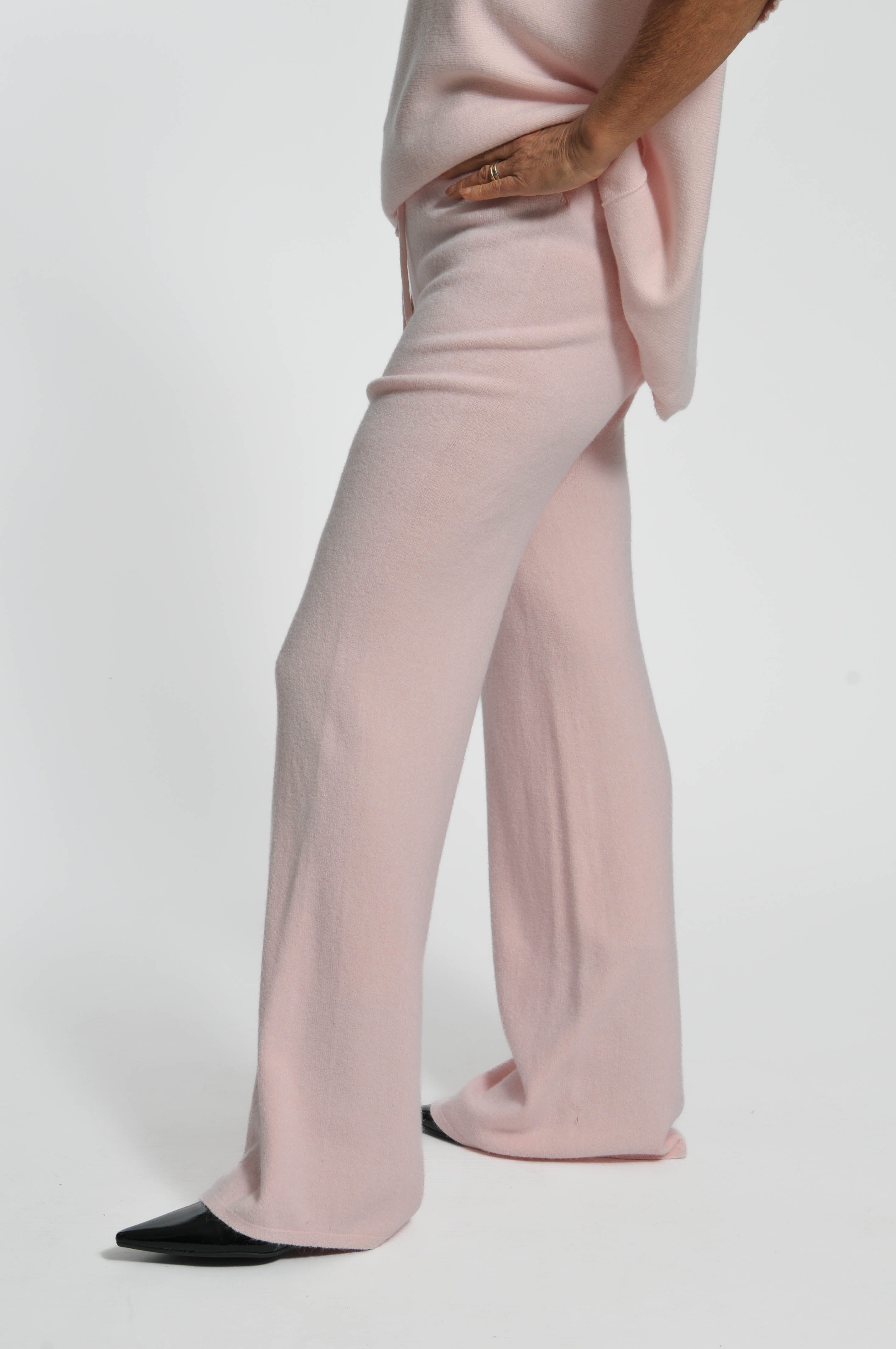 Pantalone Paris