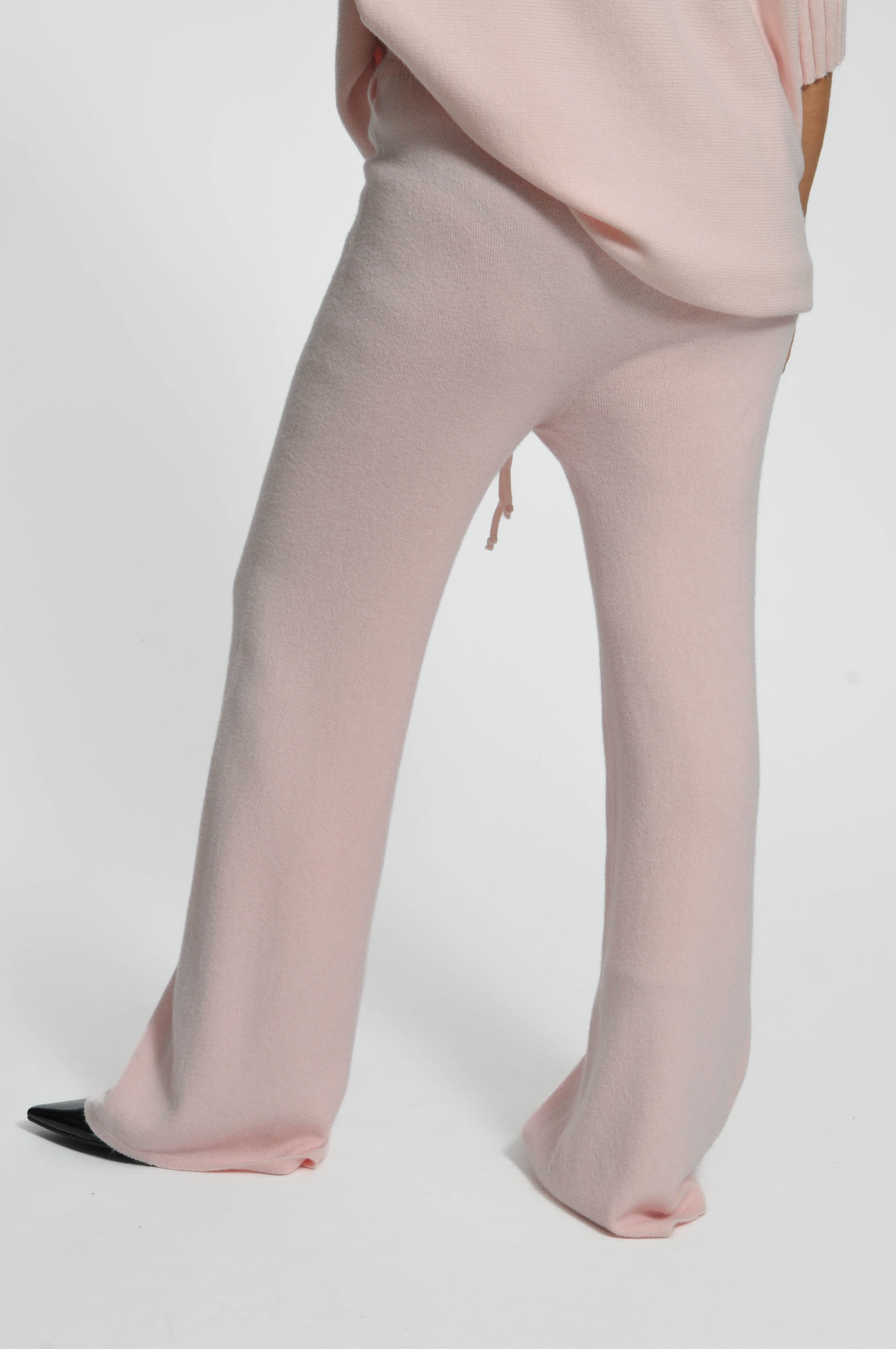 Pantalone Paris