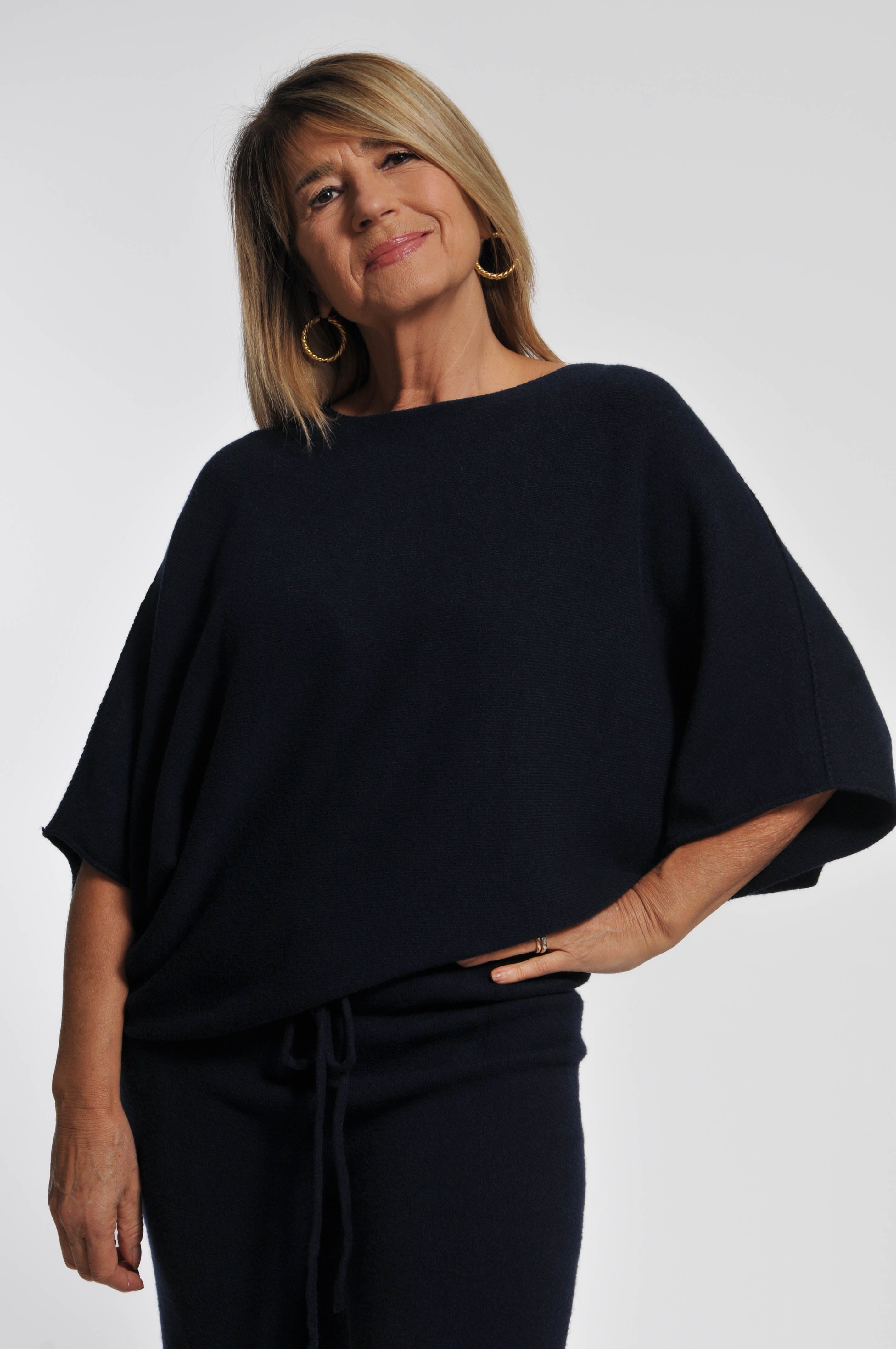 Maglia Paris Barchetta