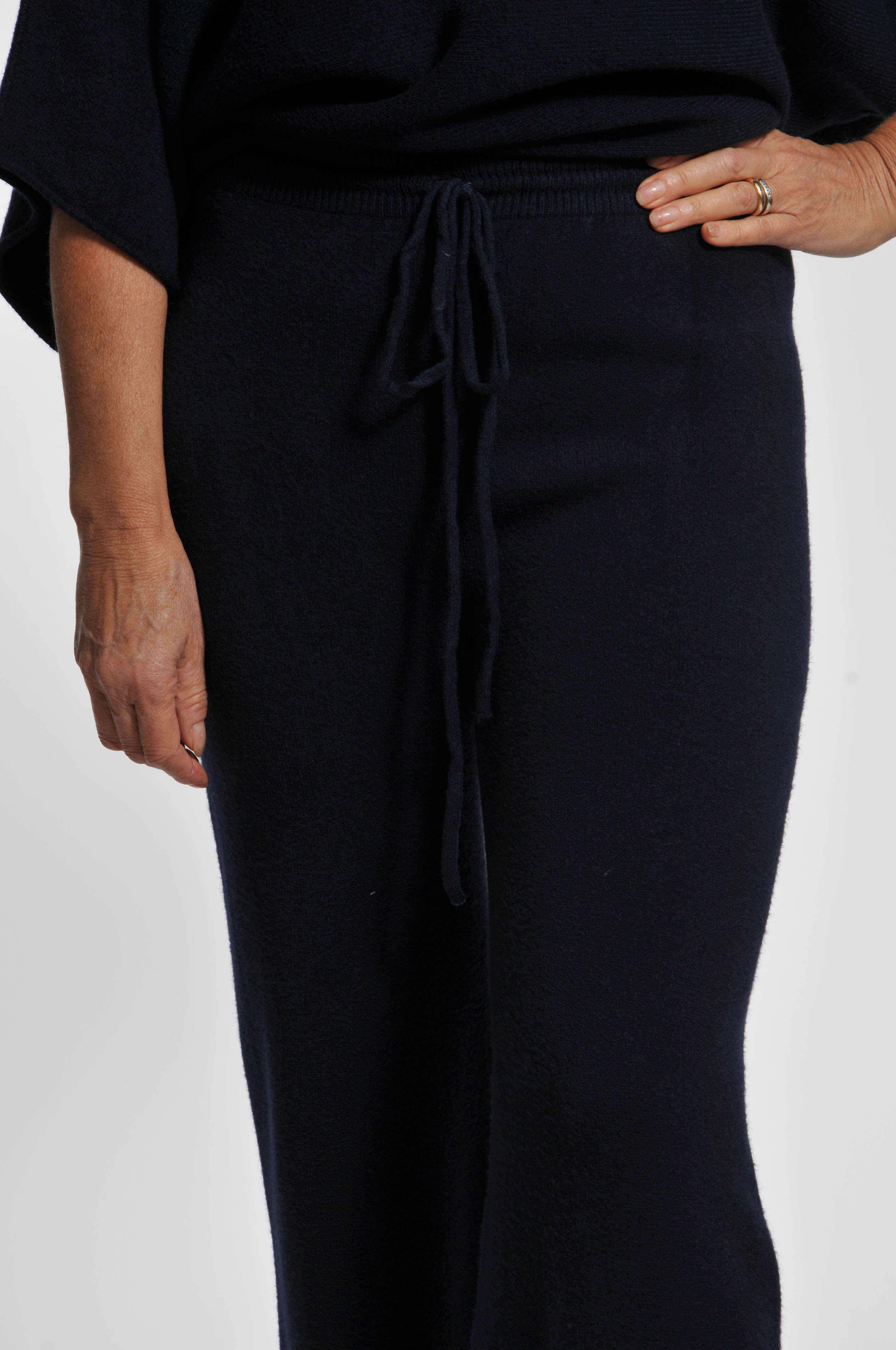 Pantalone Paris