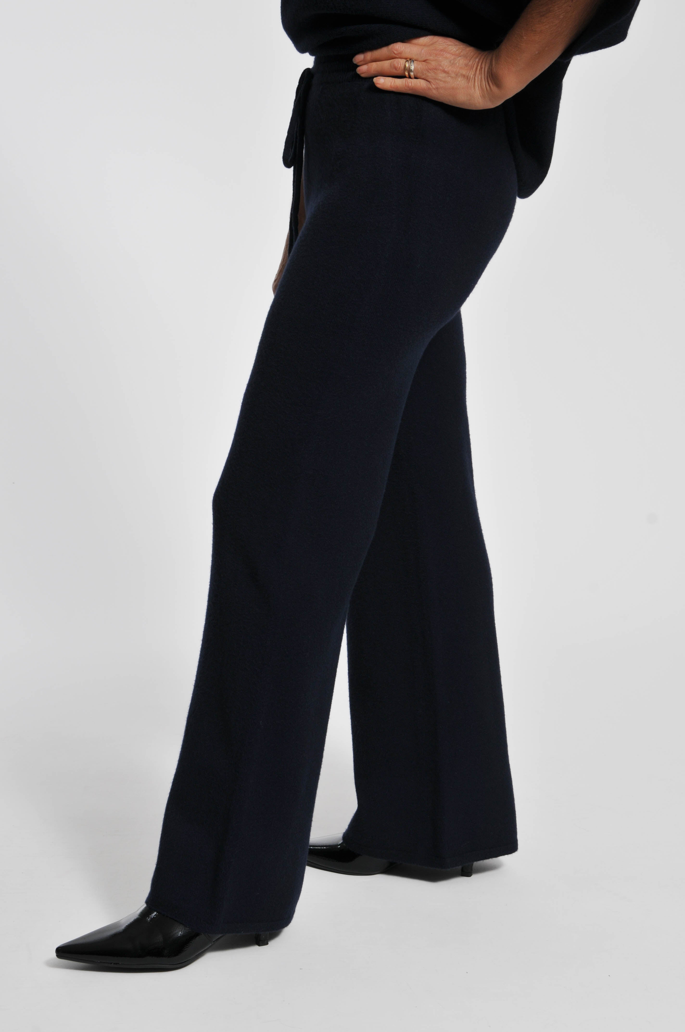 Pantalone Paris