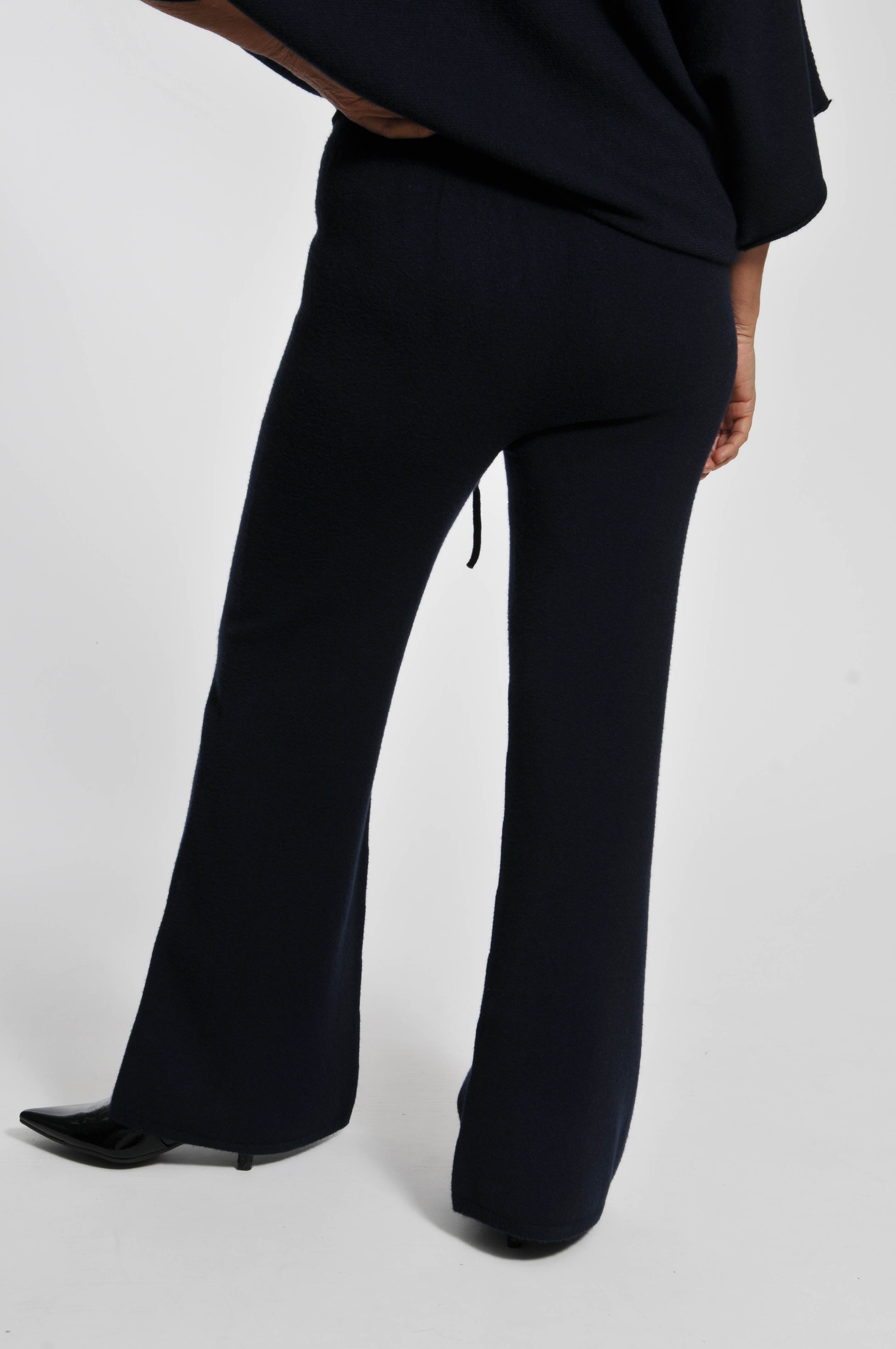 Pantalone Paris