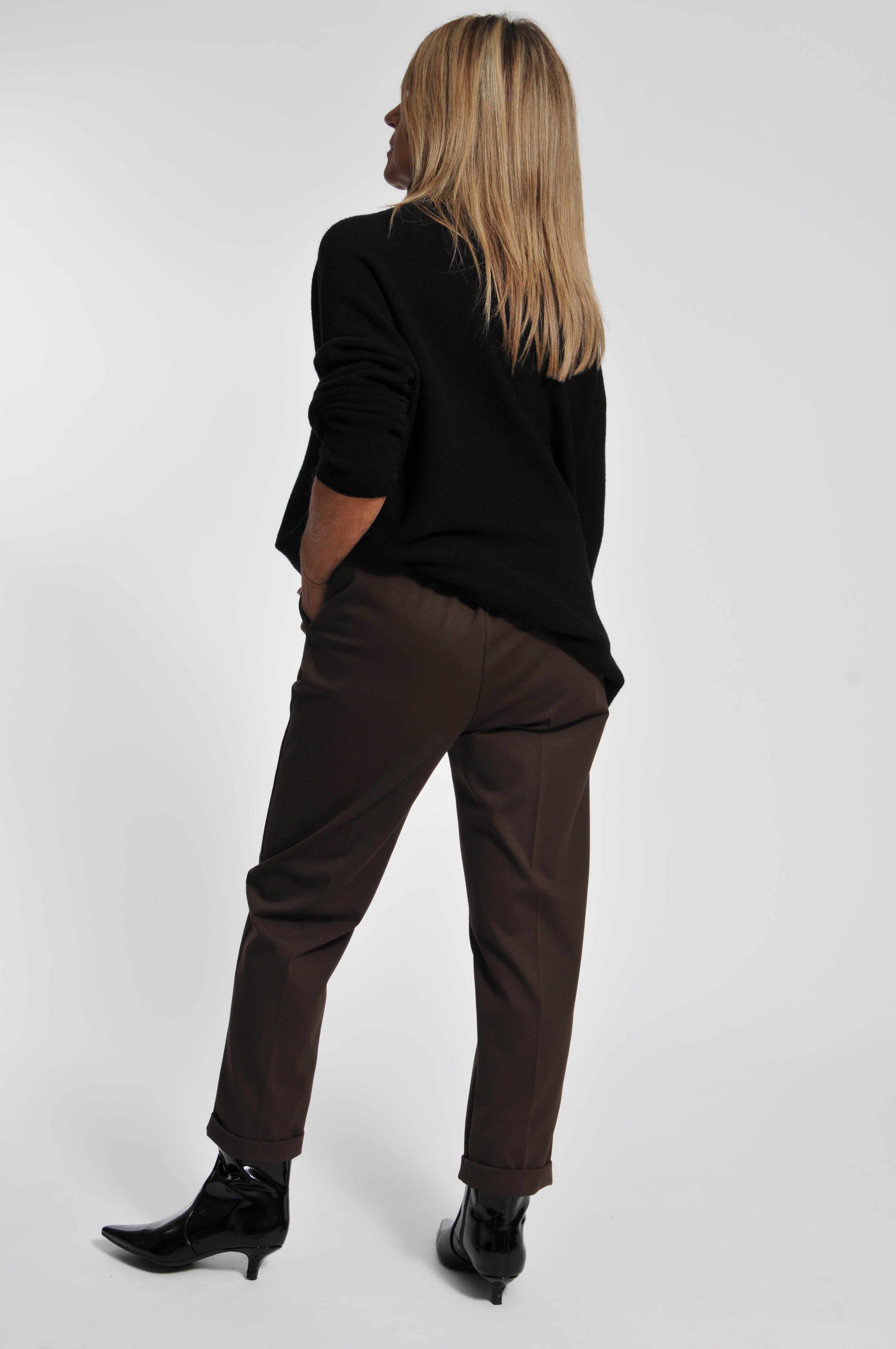 Pantalone Filo
