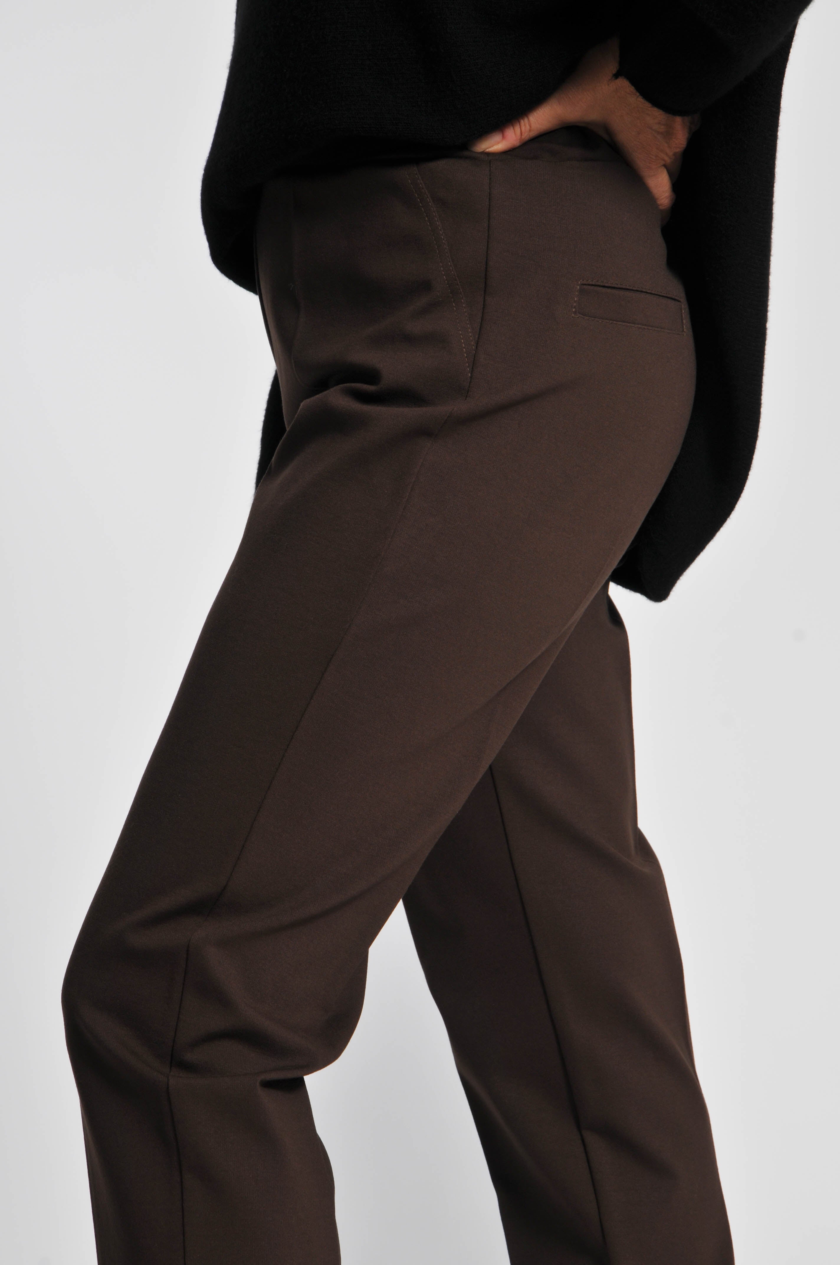 Pantalone Filetto