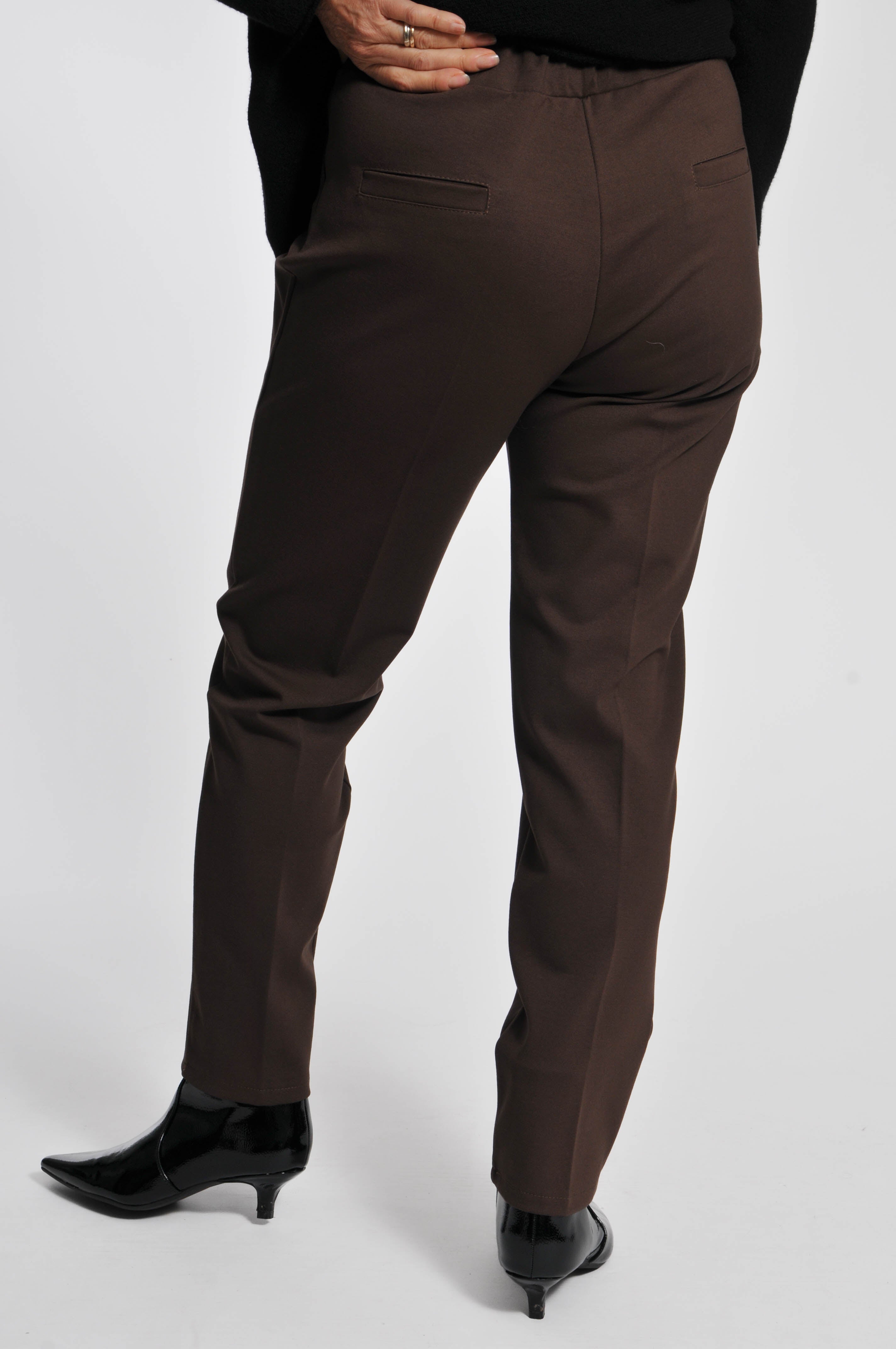 Pantalone Filetto