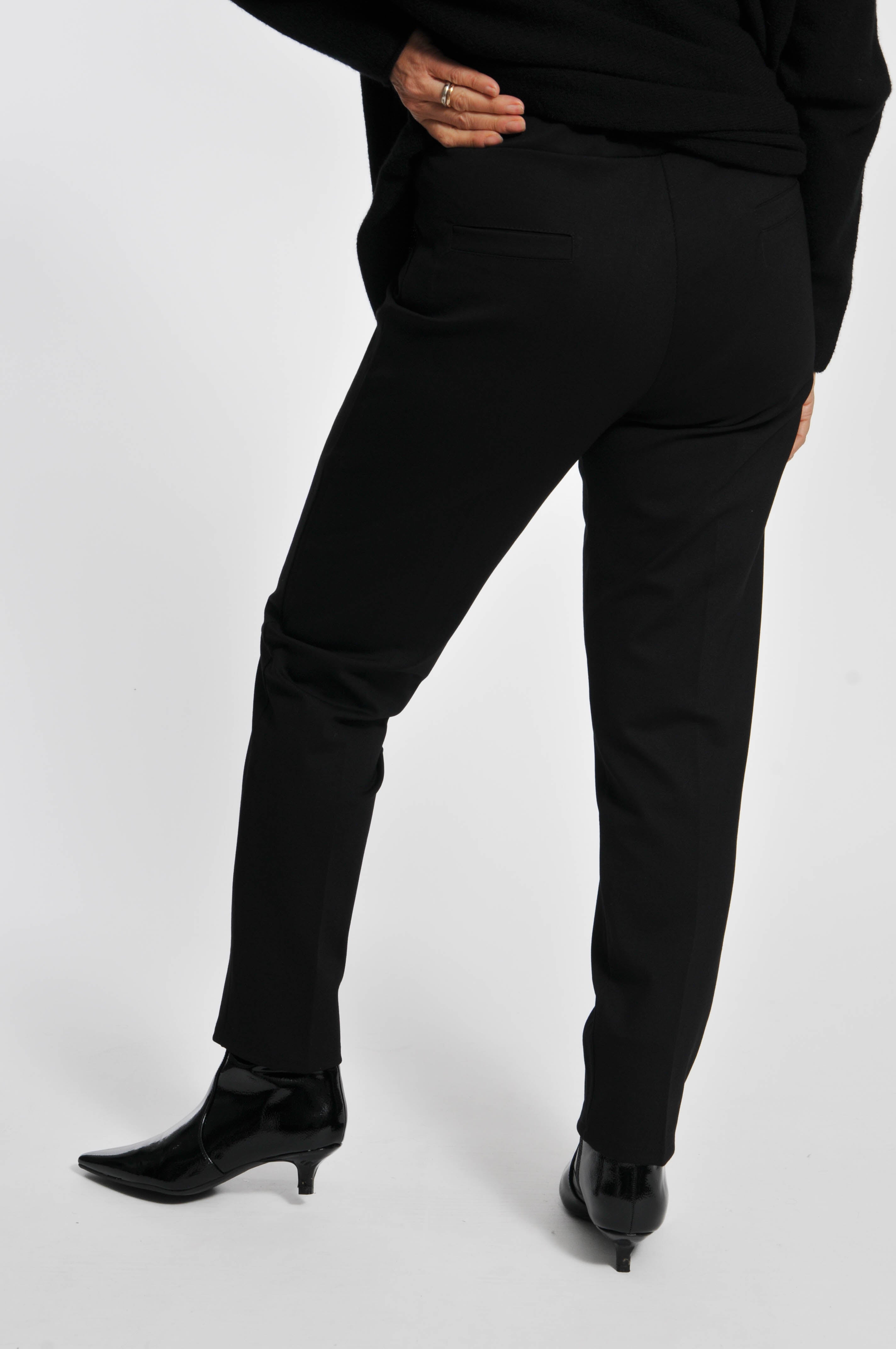 Pantalone Filetto