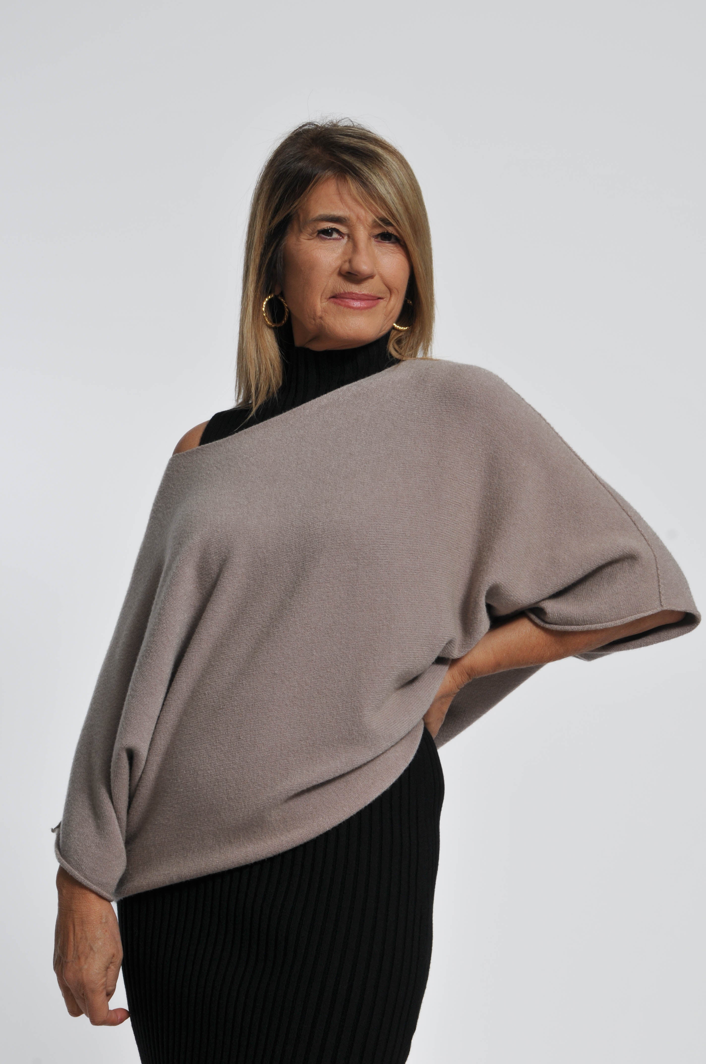 Maglia Paris Barchetta