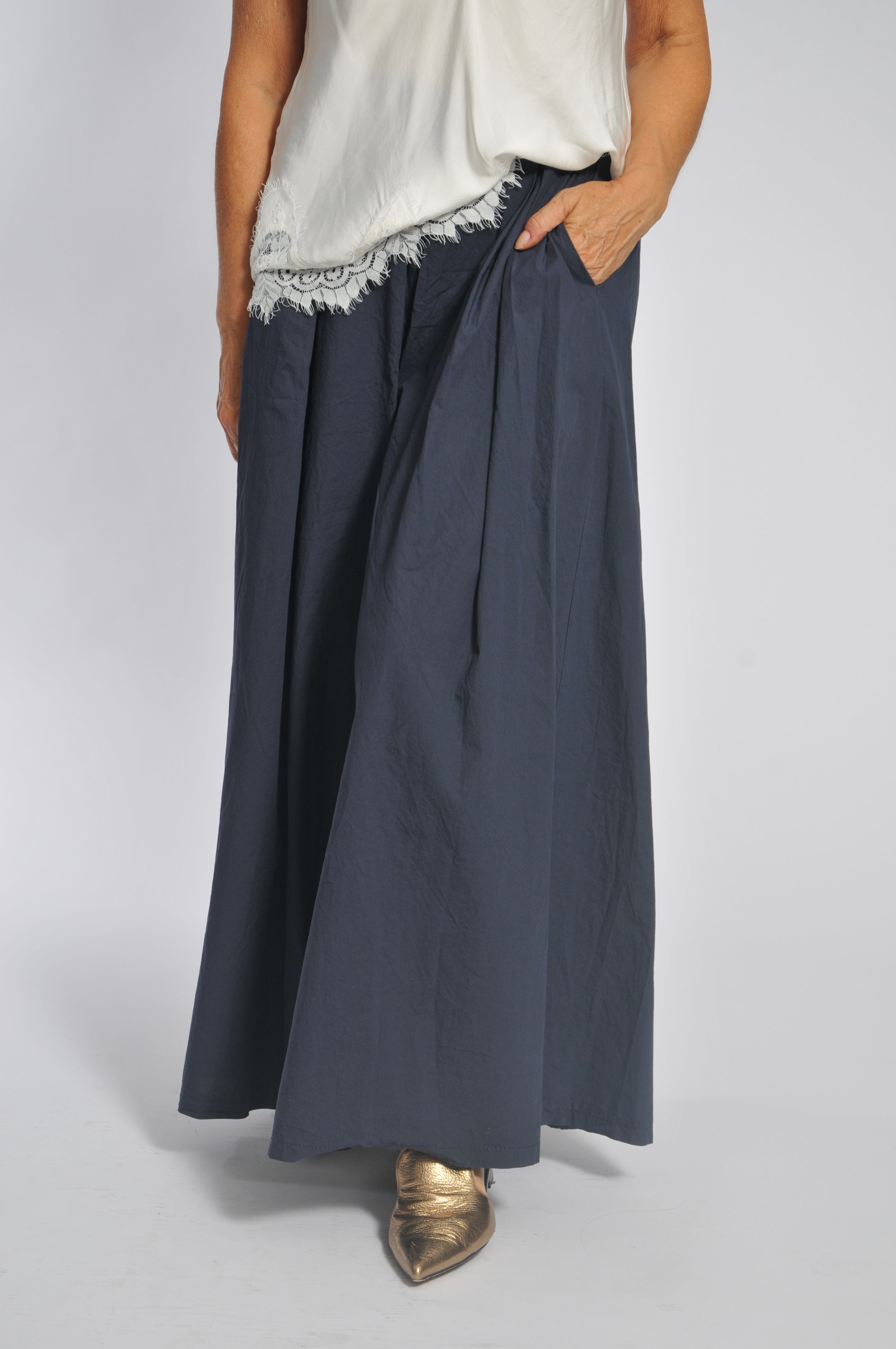 Pantalone Pablo